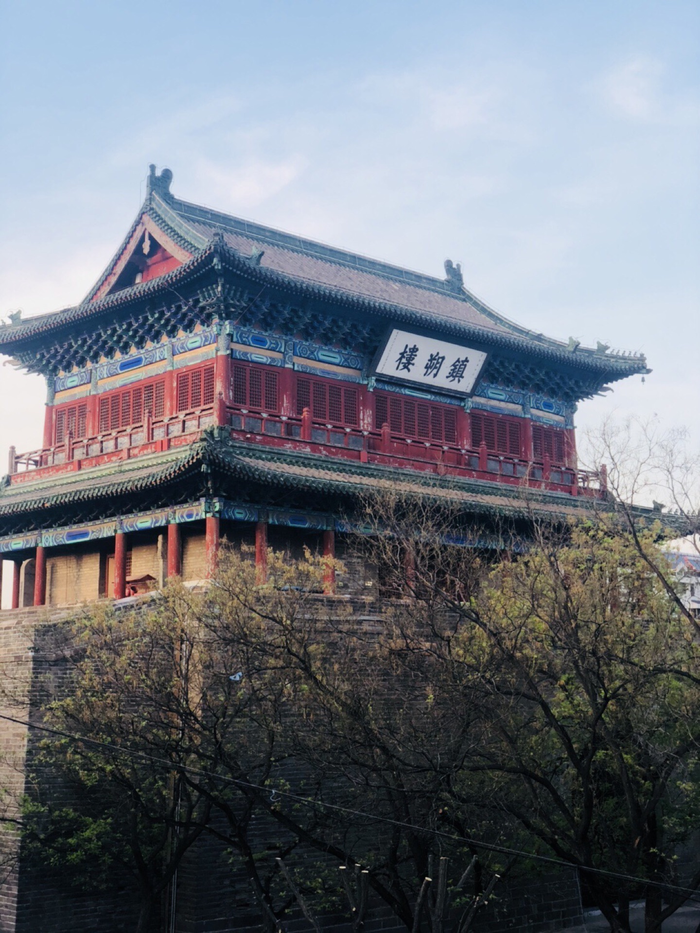 丰沙铁路运转北京宣化官厅北京