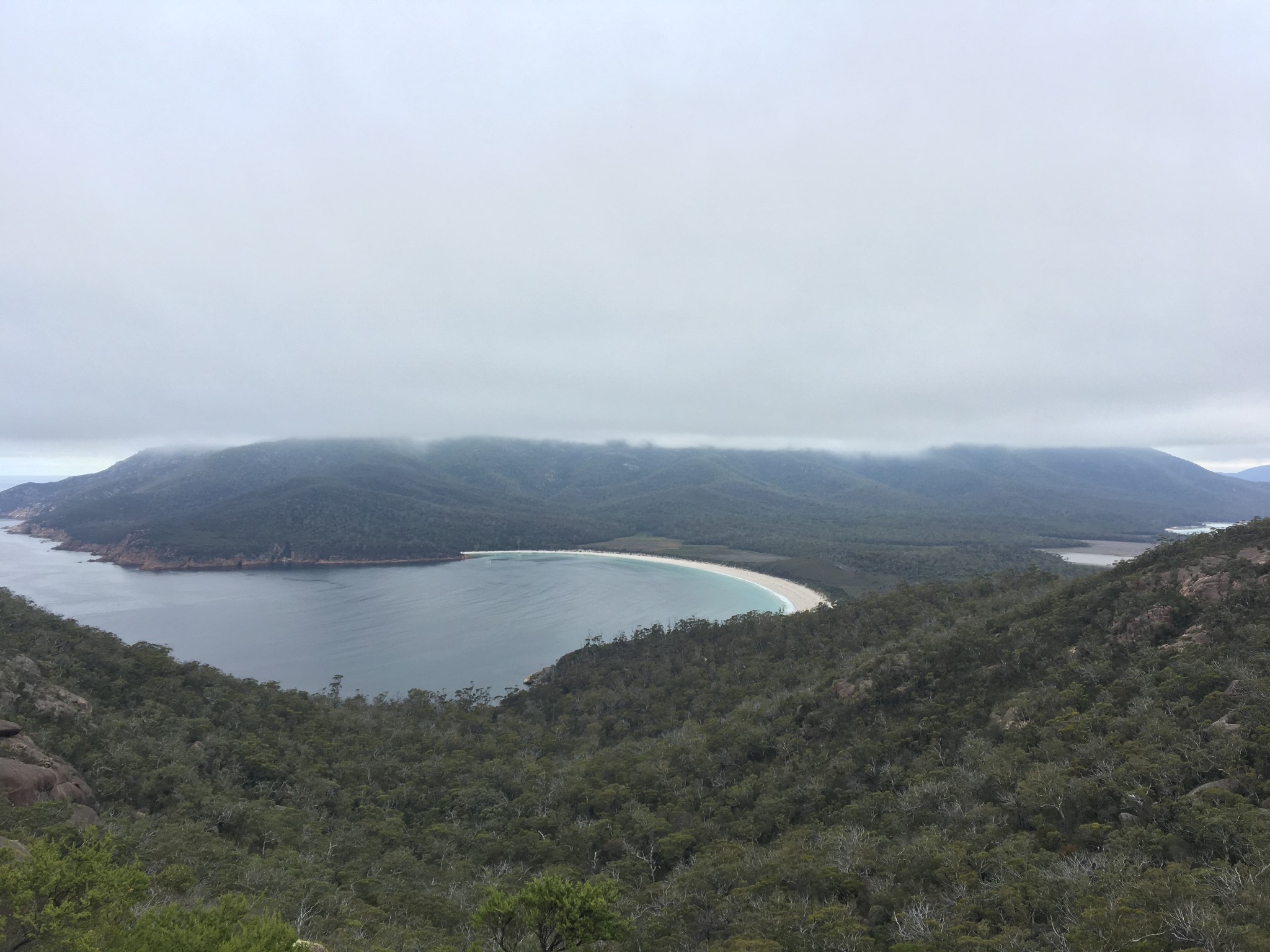 Wineglass Bay Cruises