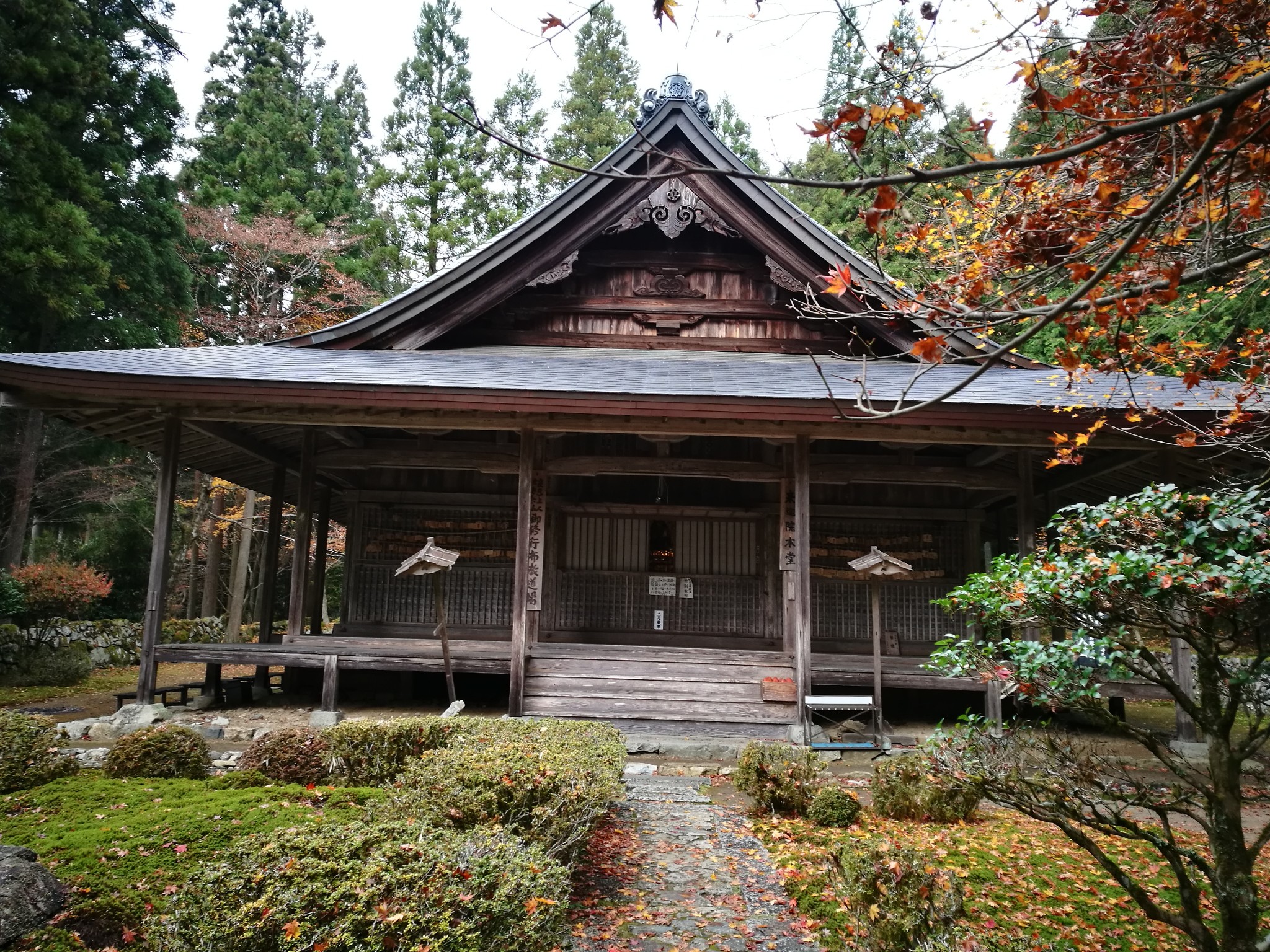 京都自助遊攻略