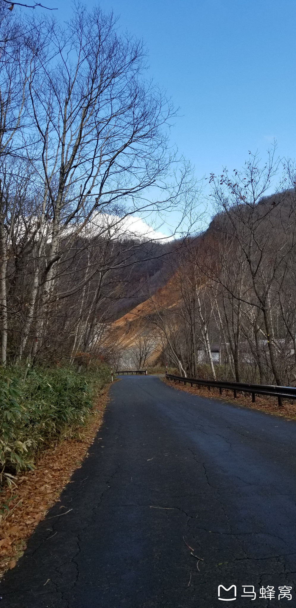 北海道自助遊攻略