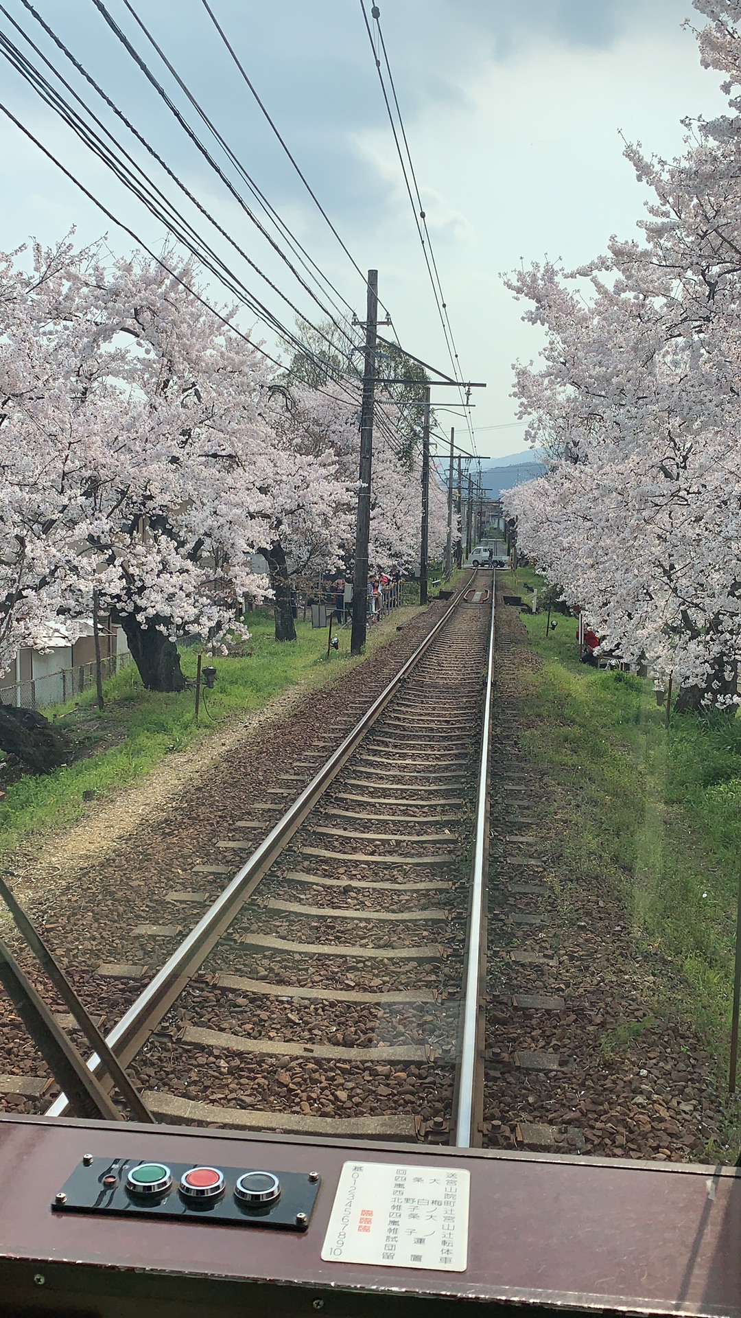 日本自助遊攻略