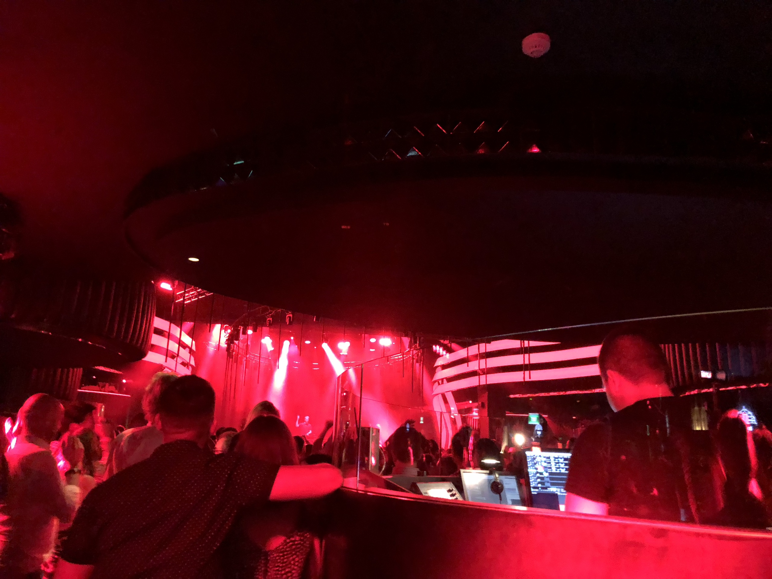 西班牙海岛攻略4:热辣的派对天堂伊比萨