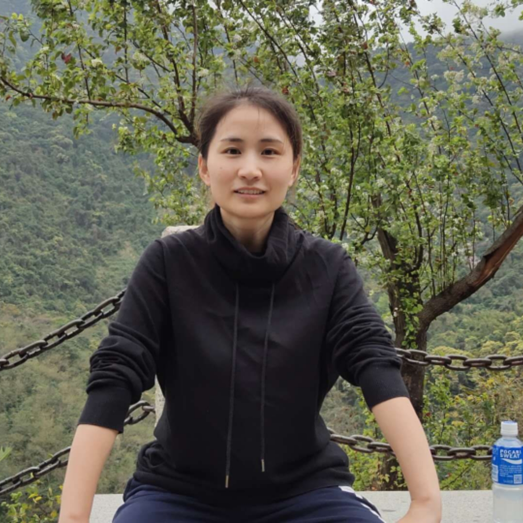马蜂窝用户