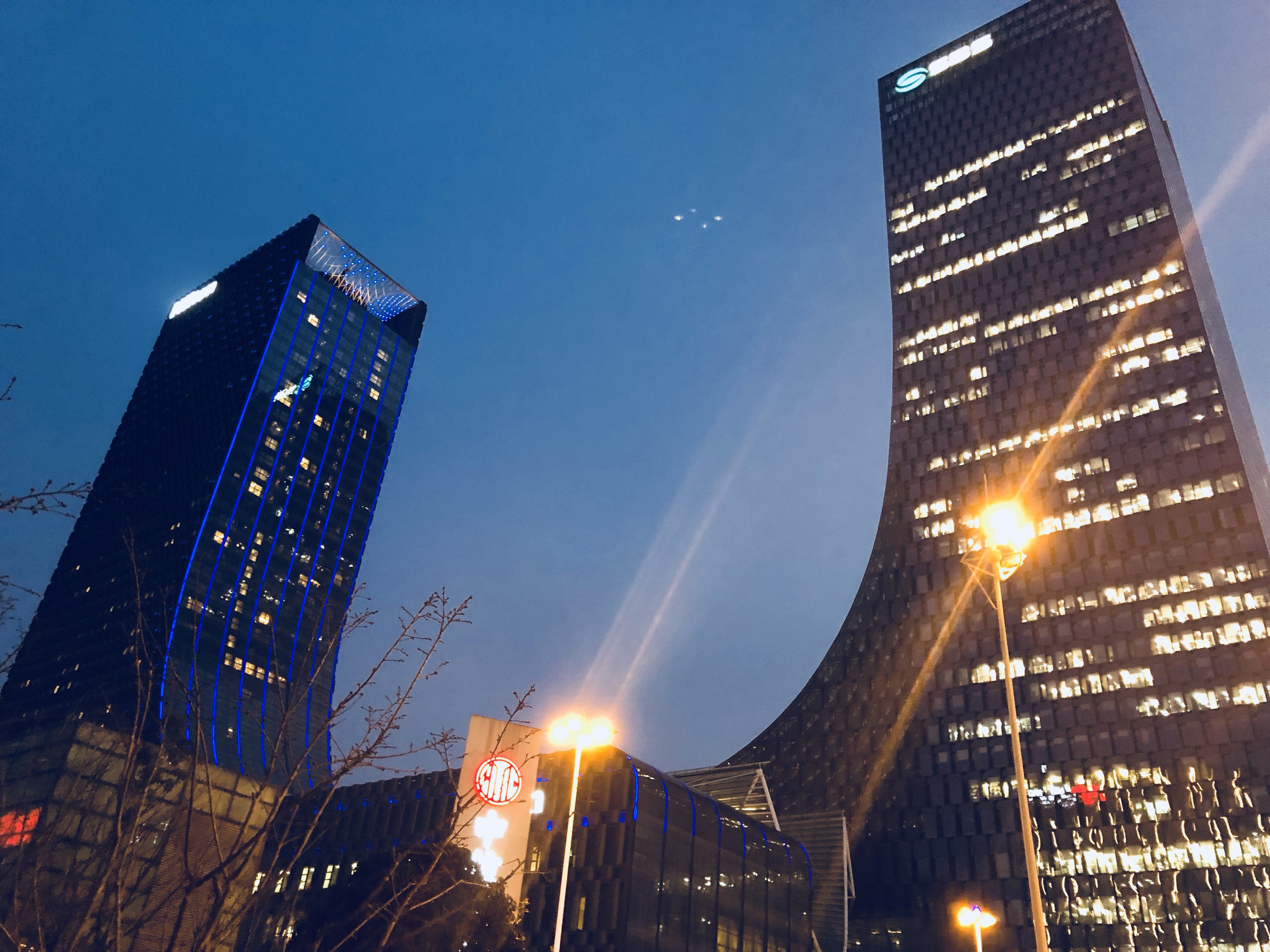 苏州宝燕商城餐厅介绍, 宝燕商城地址-交通-门票 - 马蜂窝