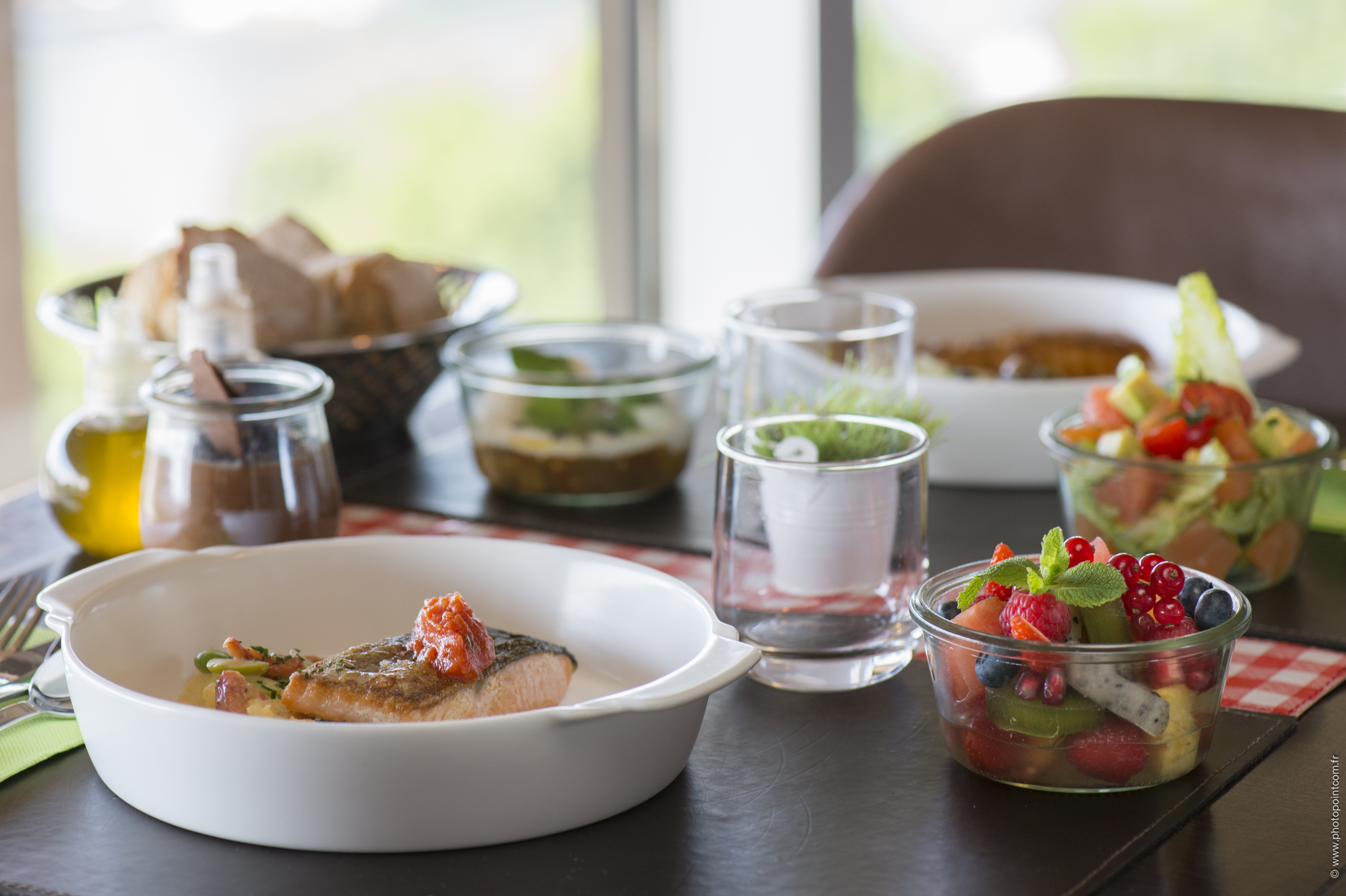 法国巴黎埃菲尔铁塔58餐厅法式午餐晚餐多时段套餐可选免排队登塔