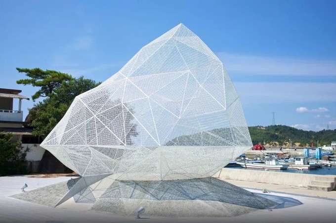 2019濑户内海艺术祭住宿全攻略看这一篇就够了