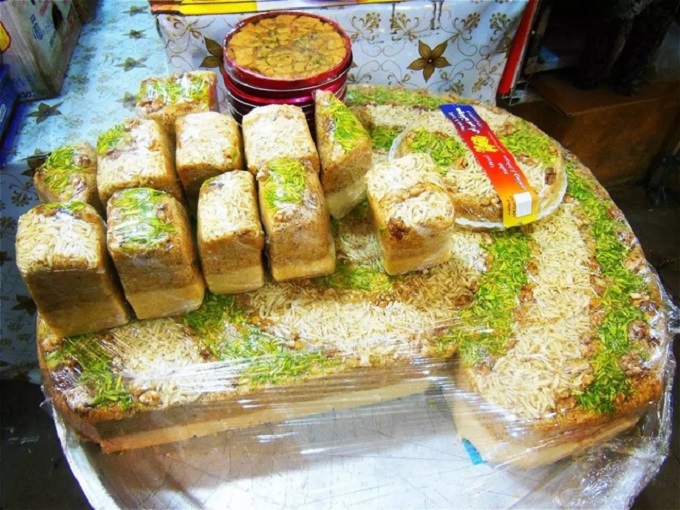 伊朗| 带你解锁神秘的波斯帝国(最新攻略,干货)