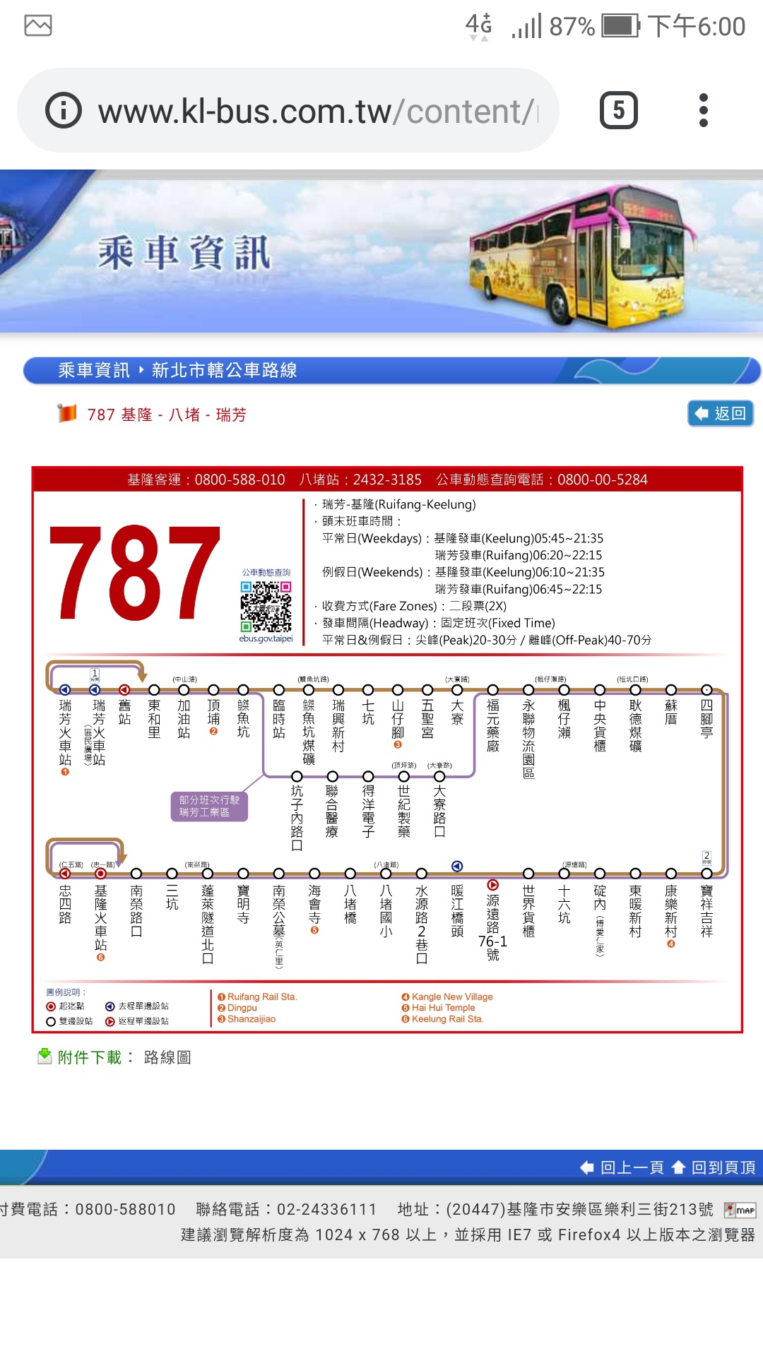 从台北出发 早上去野柳 下午去平溪线不去九份 不包车要怎么走 马蜂窝