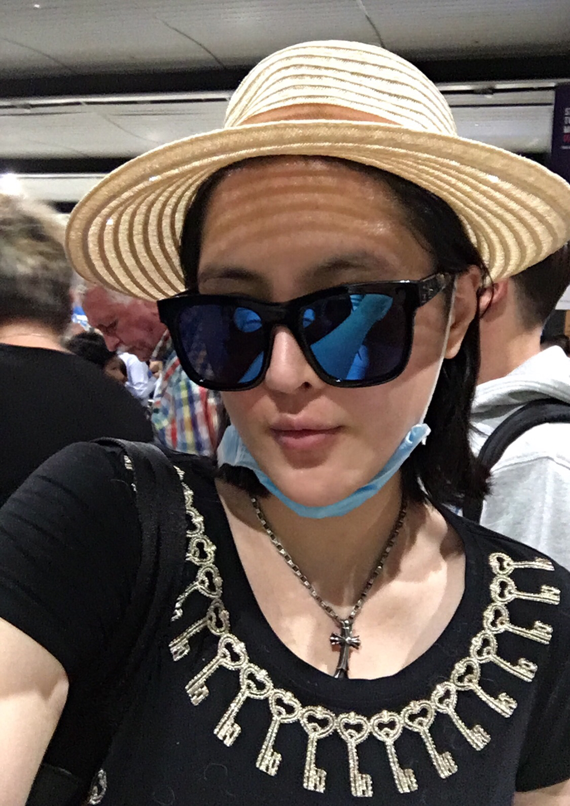 西开普美食-The Beach Tavern