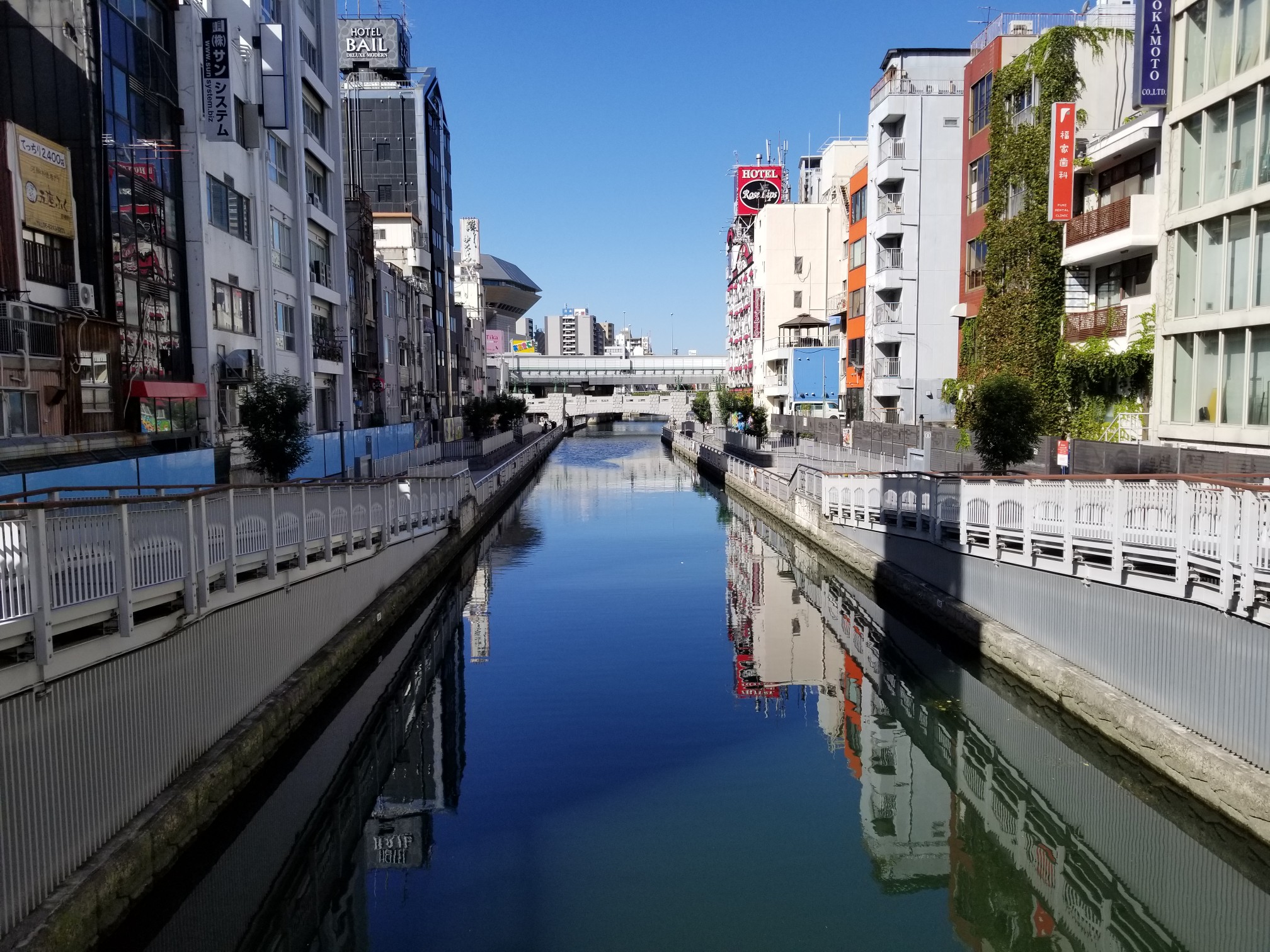 京都自助遊攻略