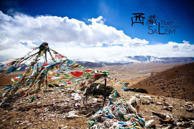 你与西藏只差一场浪漫旅行（成都的小伙伴可以看过来~）