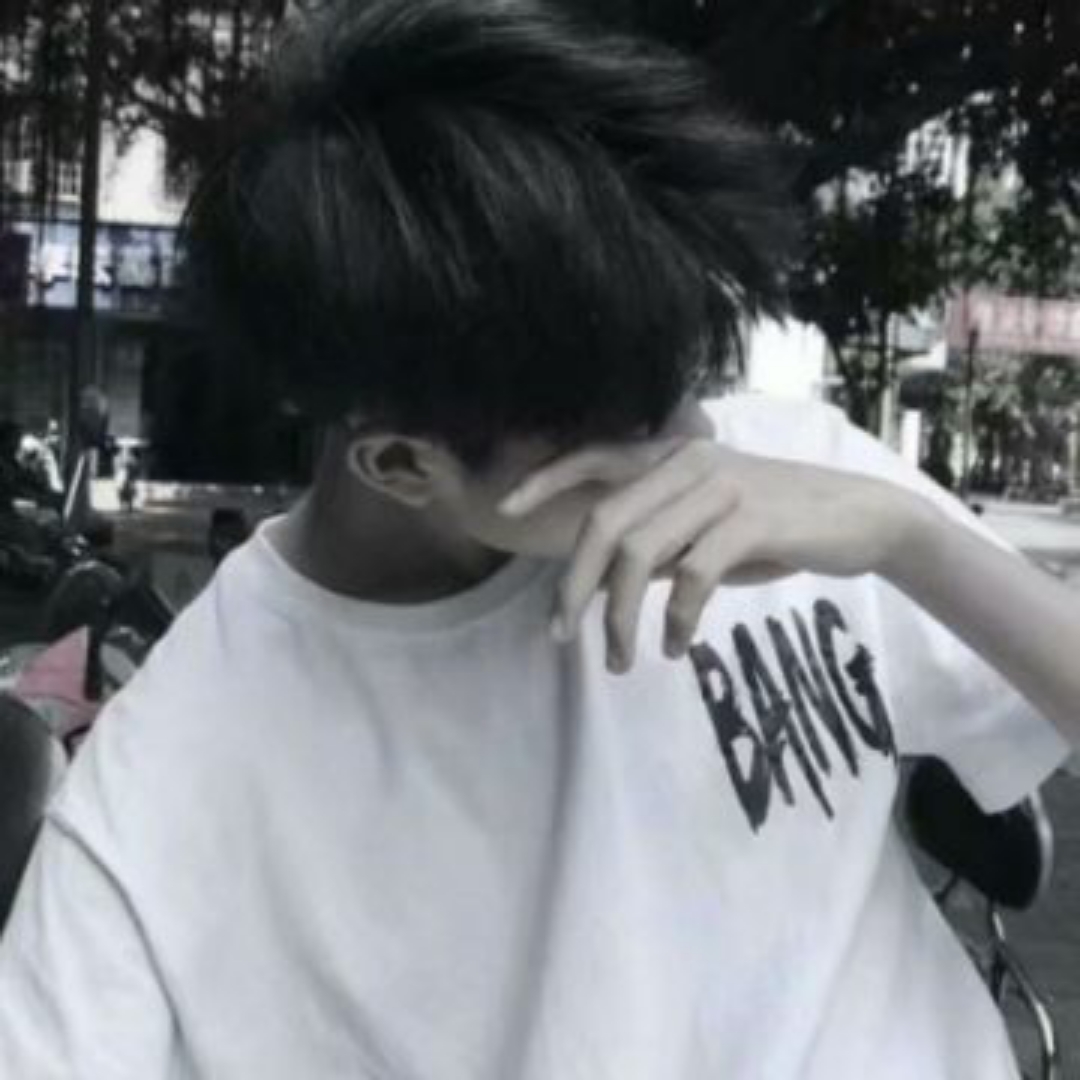 SO酷