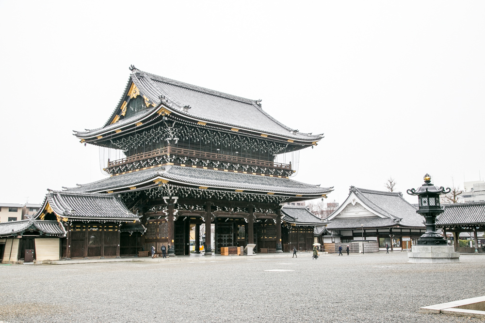 北海道自助遊攻略