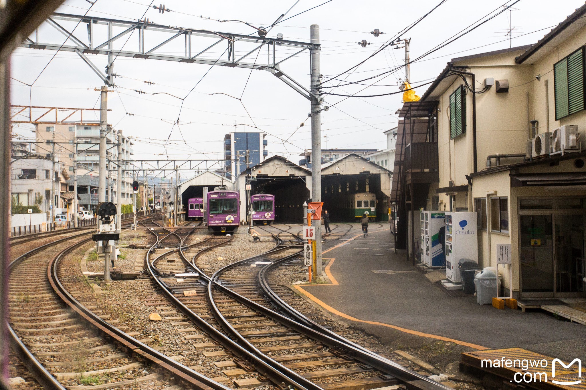 札幌自助遊攻略