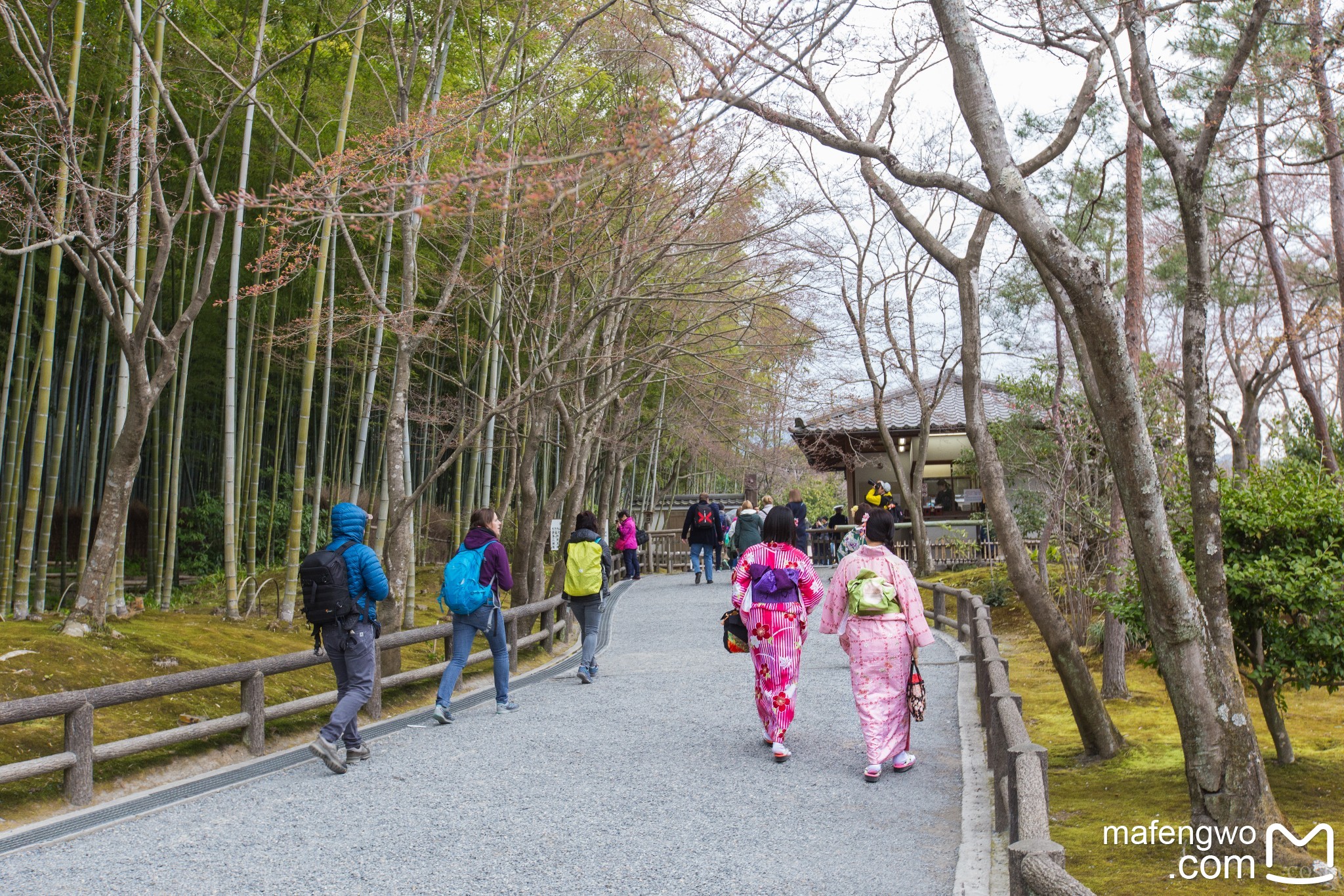 札幌自助遊攻略