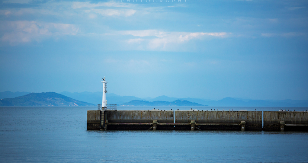 2019濑户内海艺术祭住宿全攻略看这一篇就够了