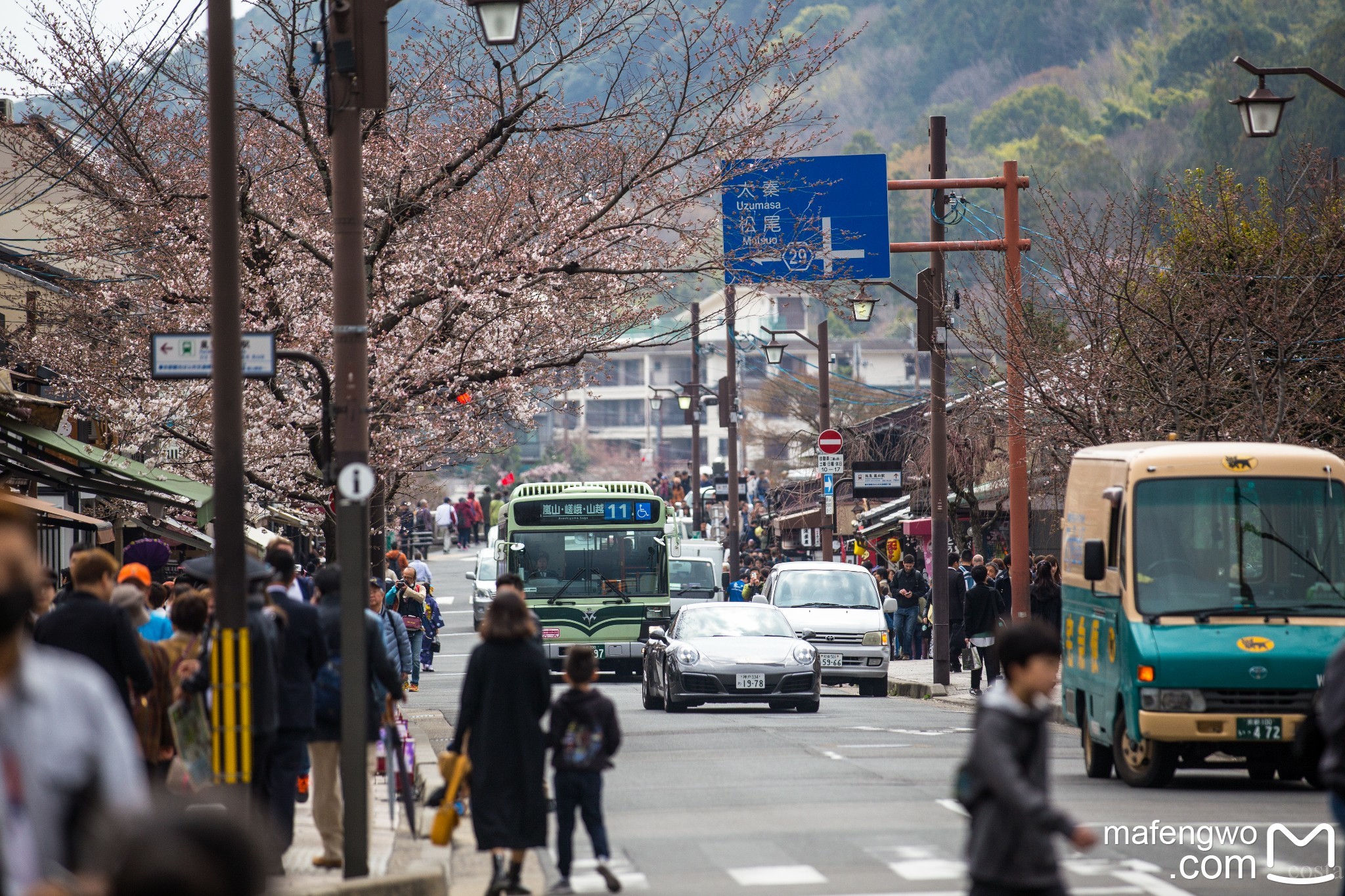 札幌自助遊攻略