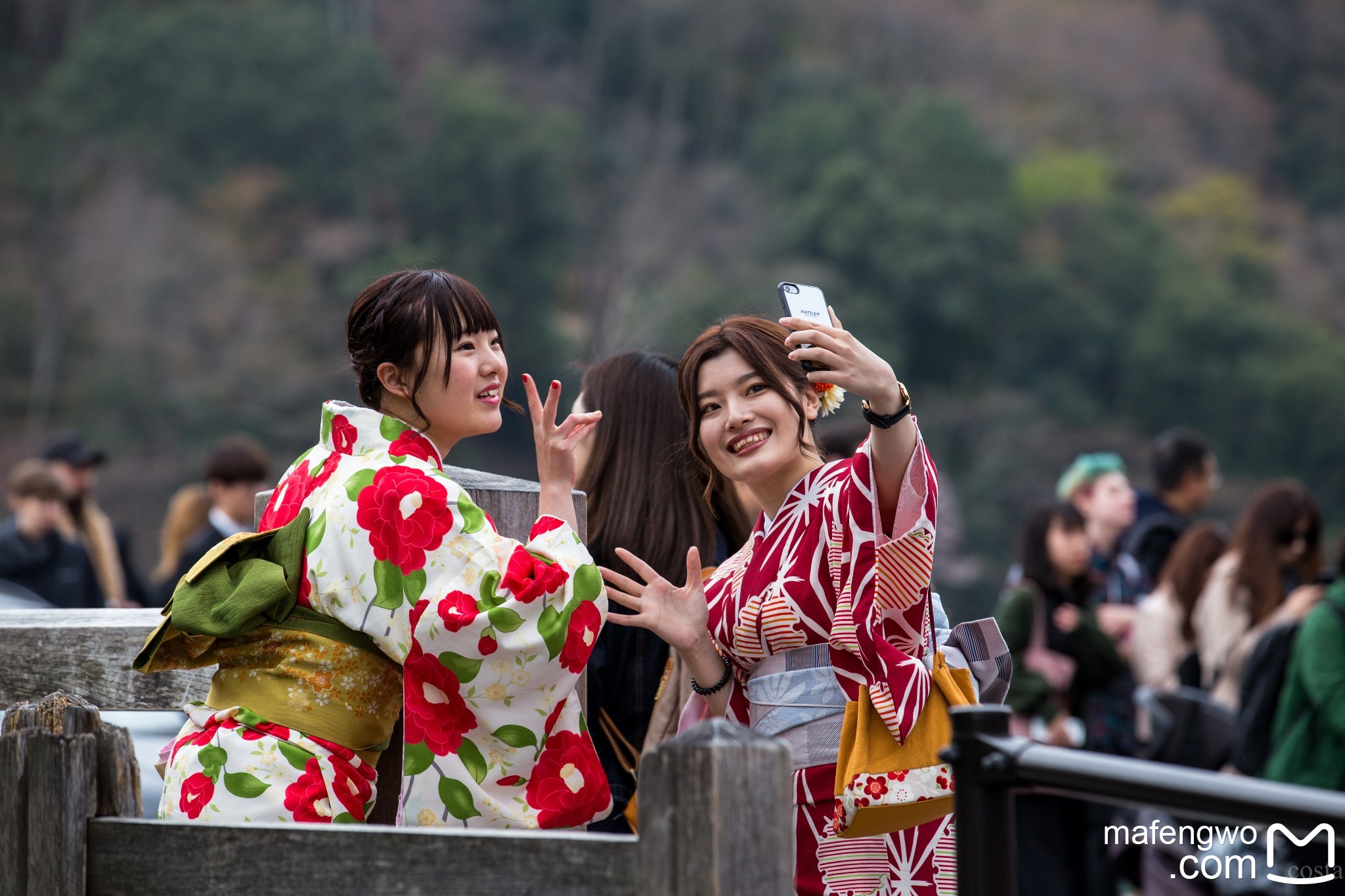 札幌自助遊攻略