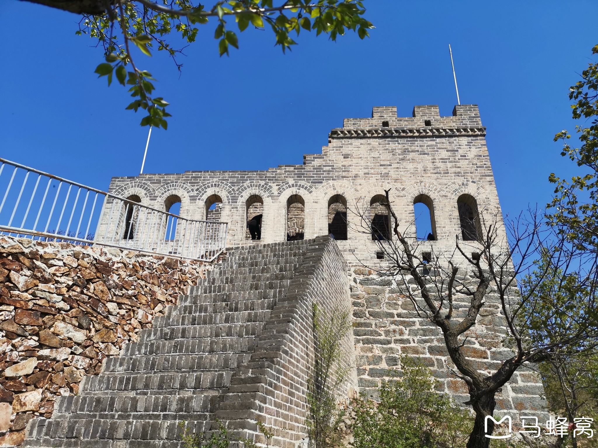 延庆旅游图片,延庆自助游图片,延庆旅游景点照片 