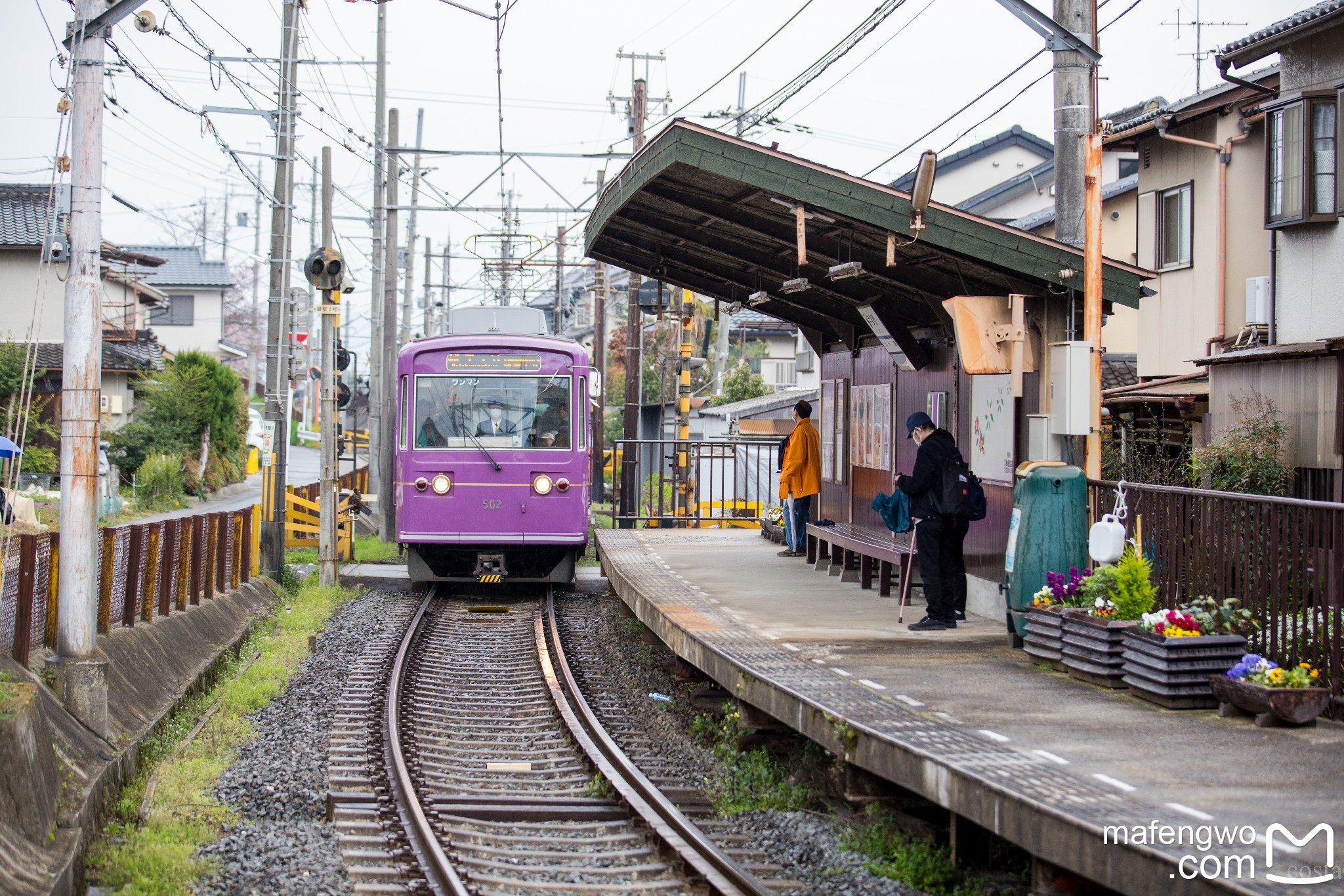 札幌自助遊攻略