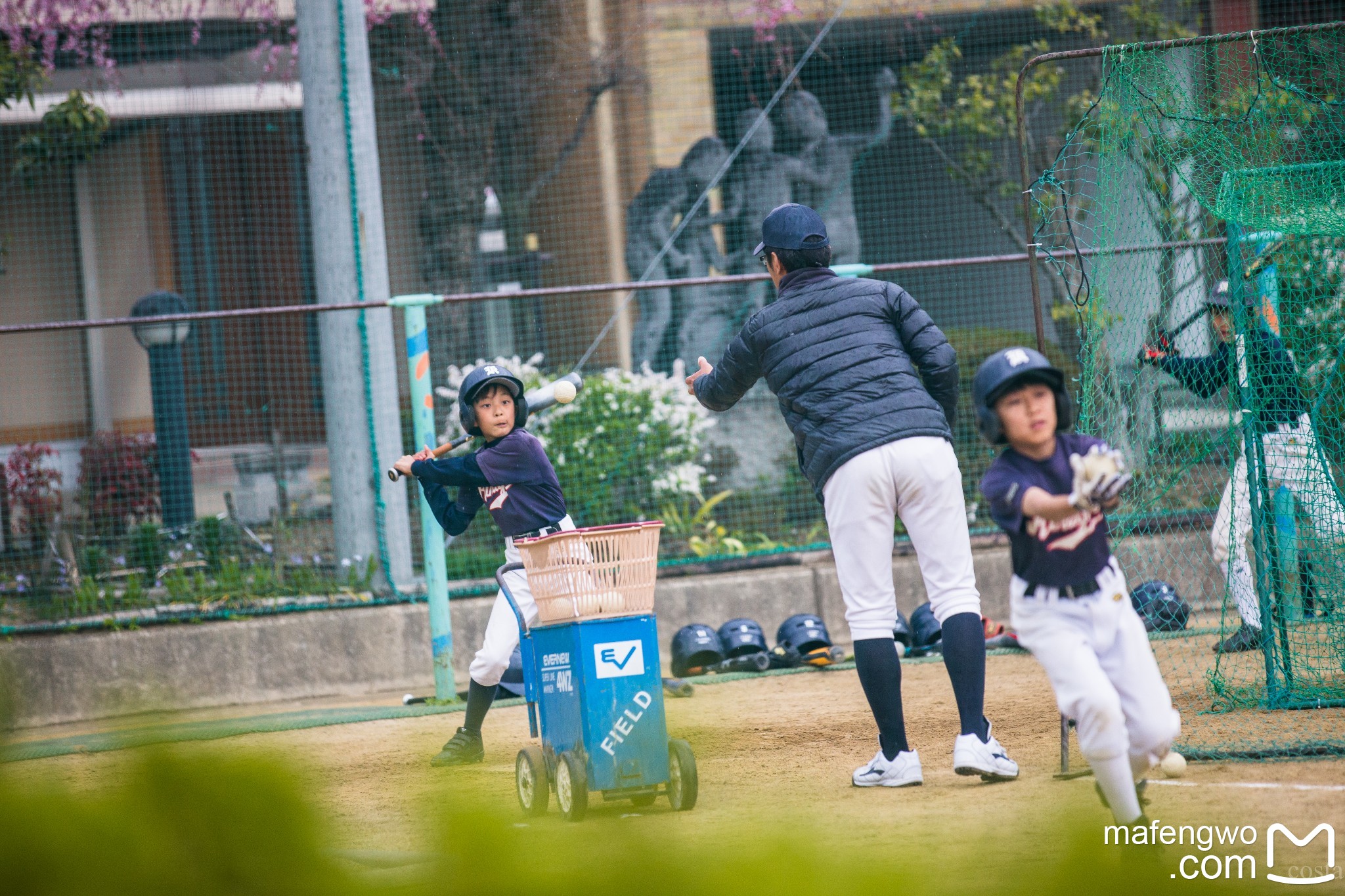 札幌自助遊攻略