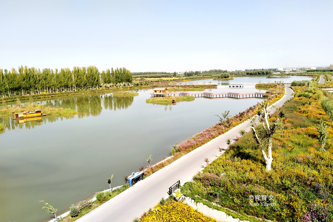 阿克蘇市旅遊圖片,阿克蘇市自助遊圖片,阿克蘇市旅遊景點照片 - 馬