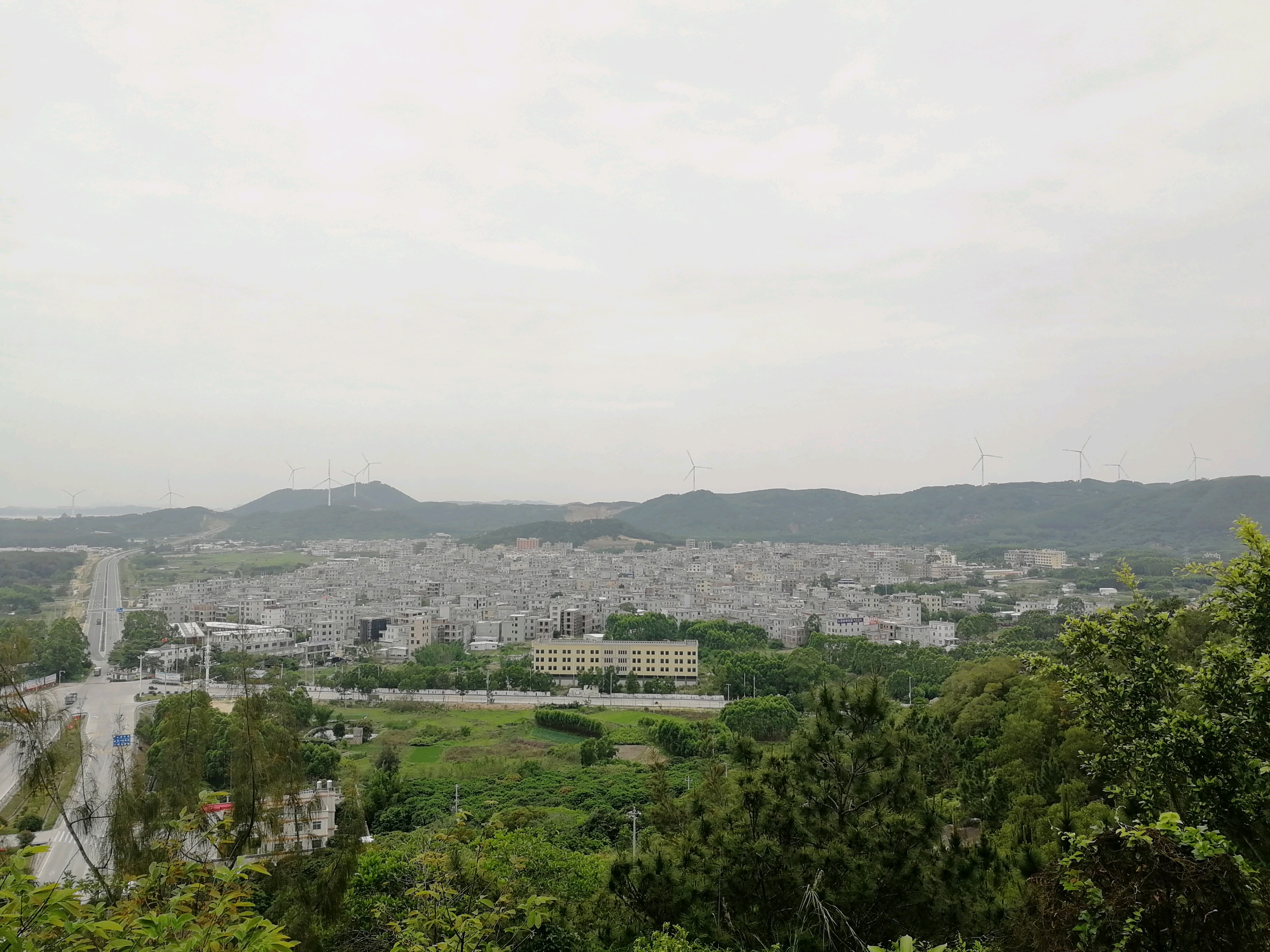 雲霄縣旅遊圖片,雲霄縣自助遊圖片,雲霄縣旅遊景點照片 - 馬蜂窩圖庫