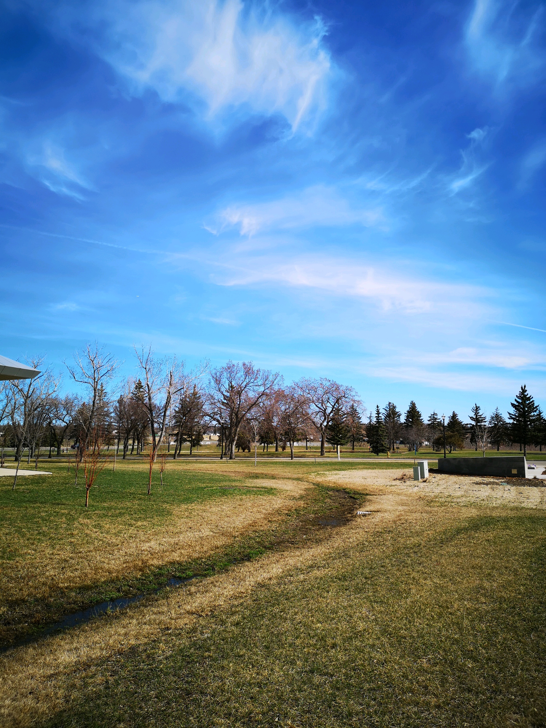 富阳到萨斯喀彻温省旅游