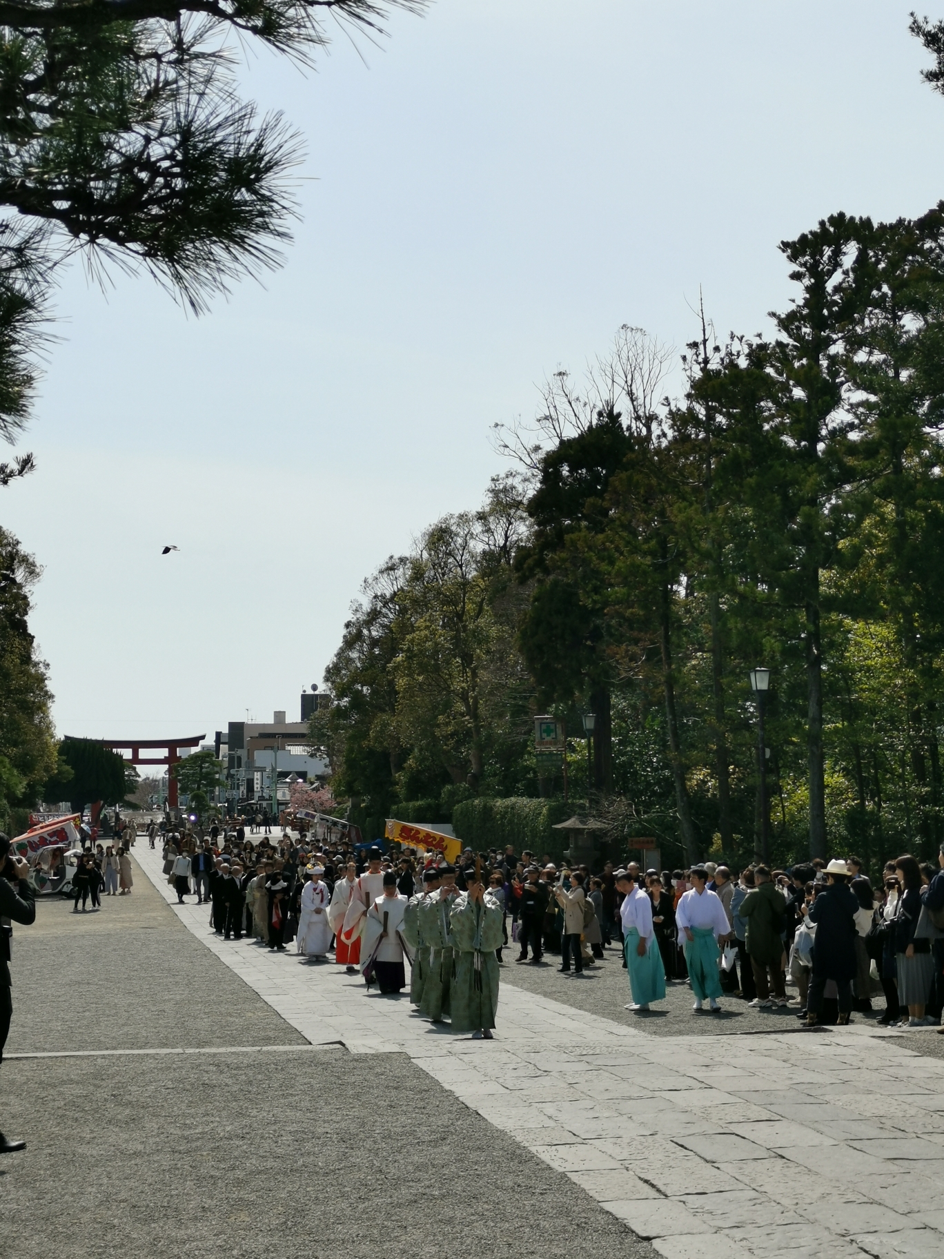 日本自助遊攻略