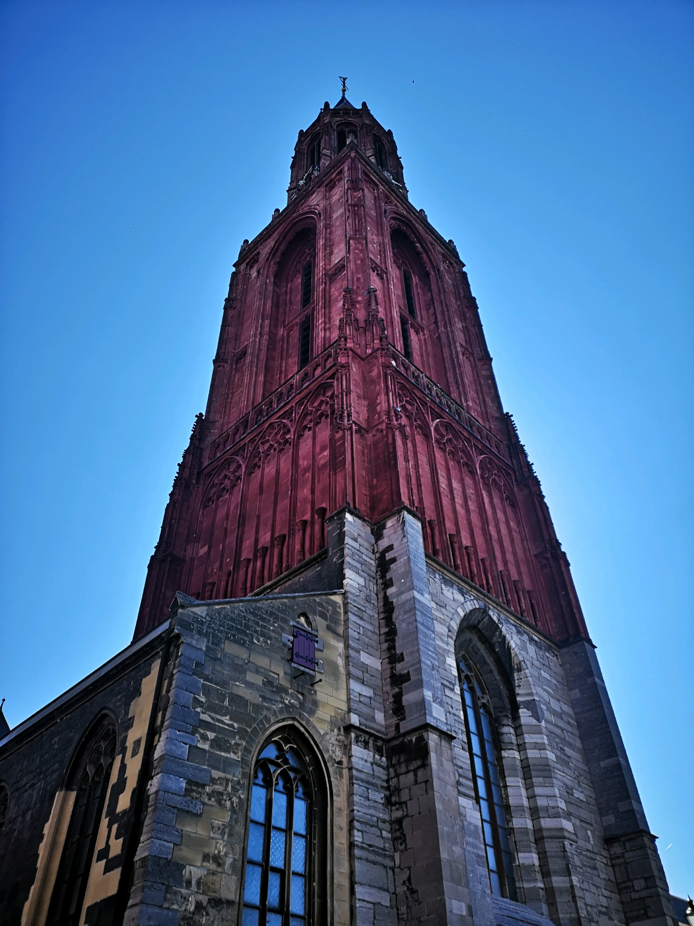 Sint Janskerk