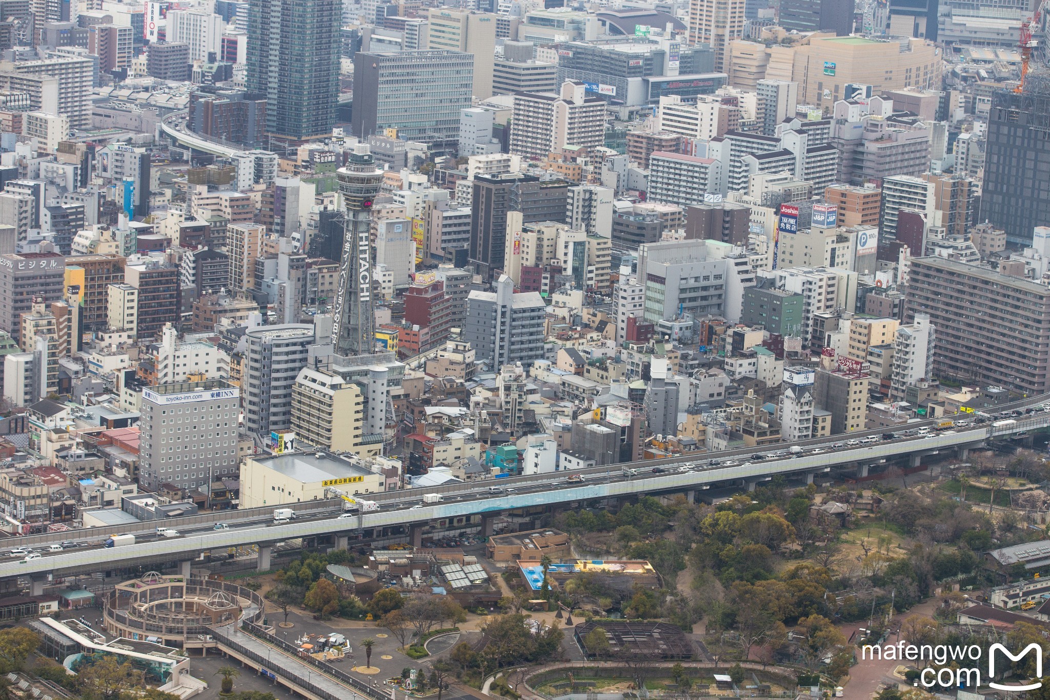 札幌自助遊攻略