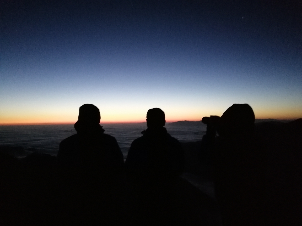 wKgEaVxoFM-AXNDKAAbmoP-4JBA45.jpeg?imageView2%2F2%2Fw%2F680%2Fq%2F90%7CimageMogr2%2Fstrip%2Fquality%2F90