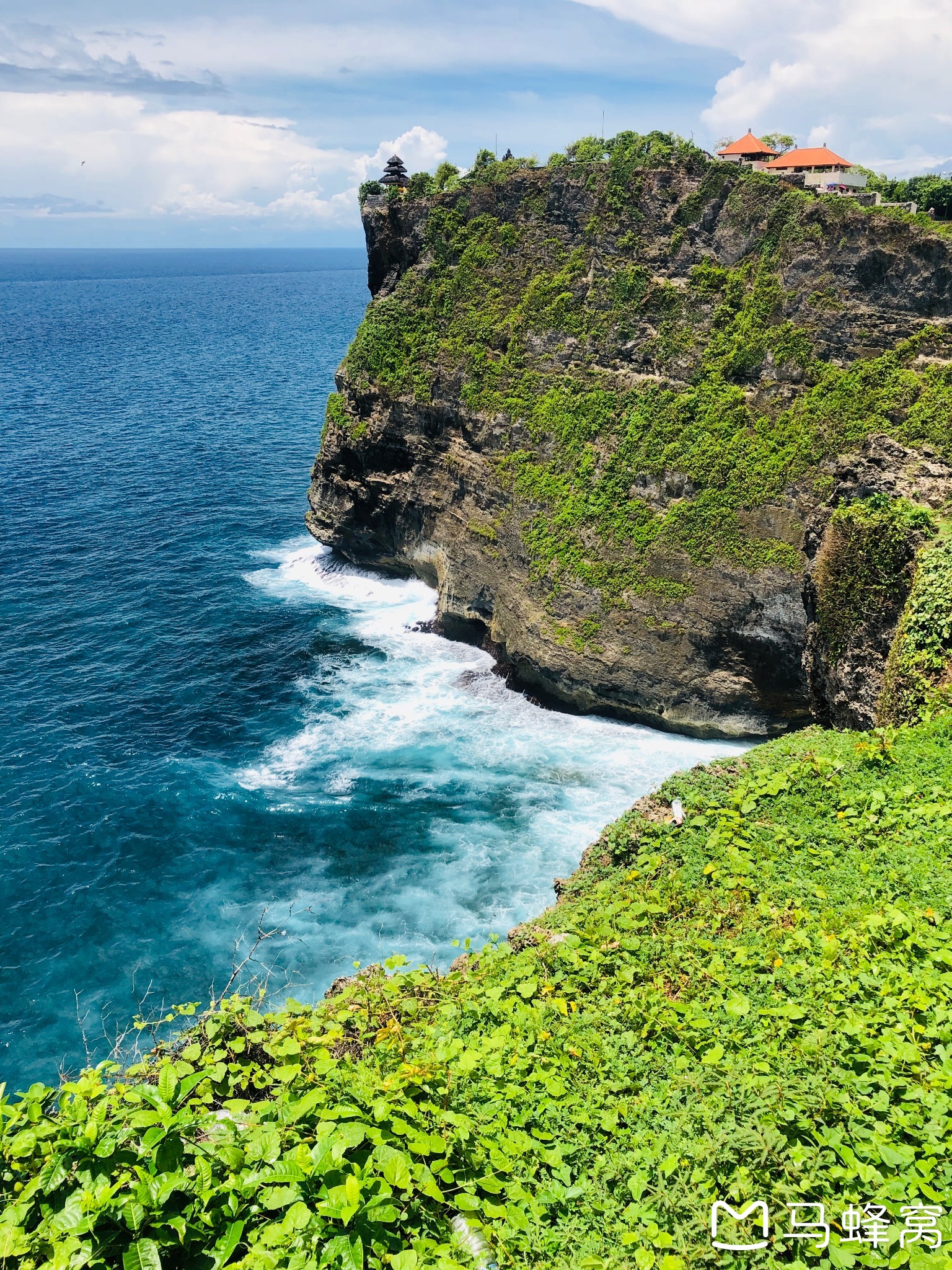 巴釐島自助遊攻略