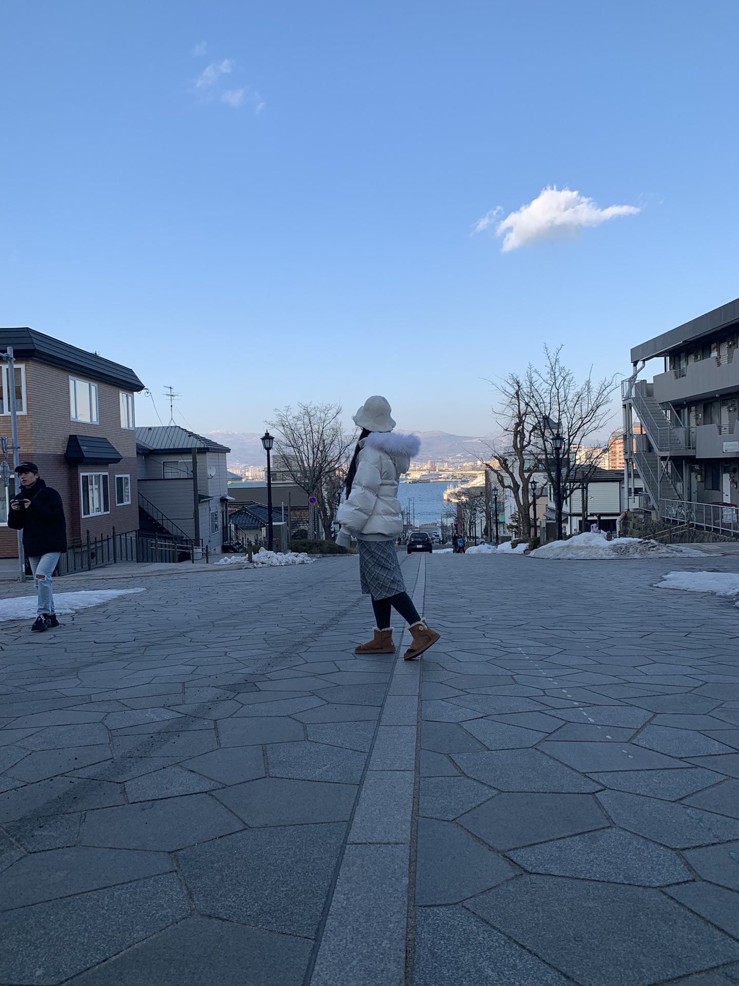 北海道自助遊攻略