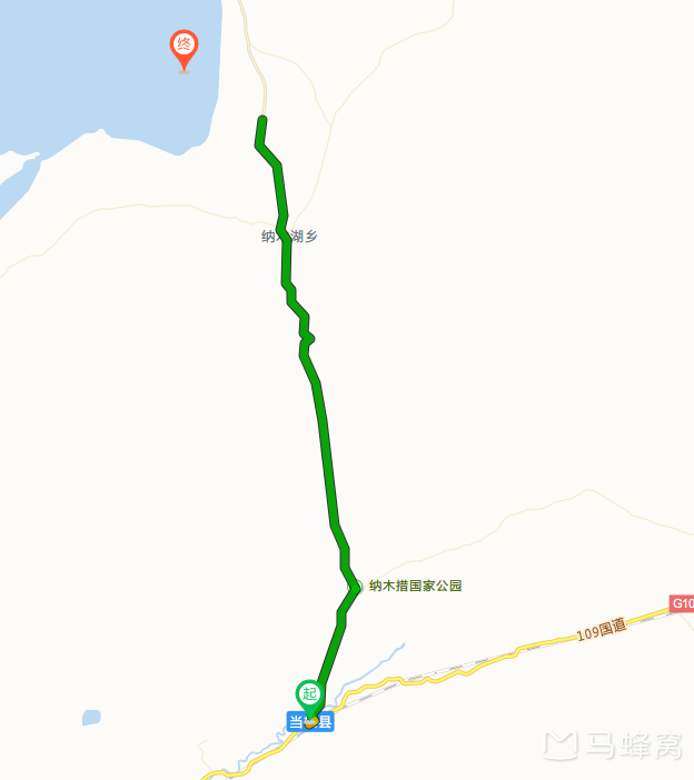 当雄县到圣象天门自己开车的话要多久?要收门票吗?