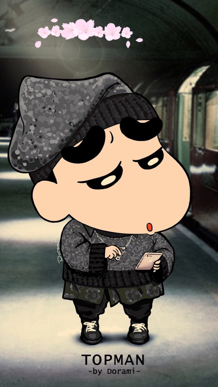 地下铁(医学院店)