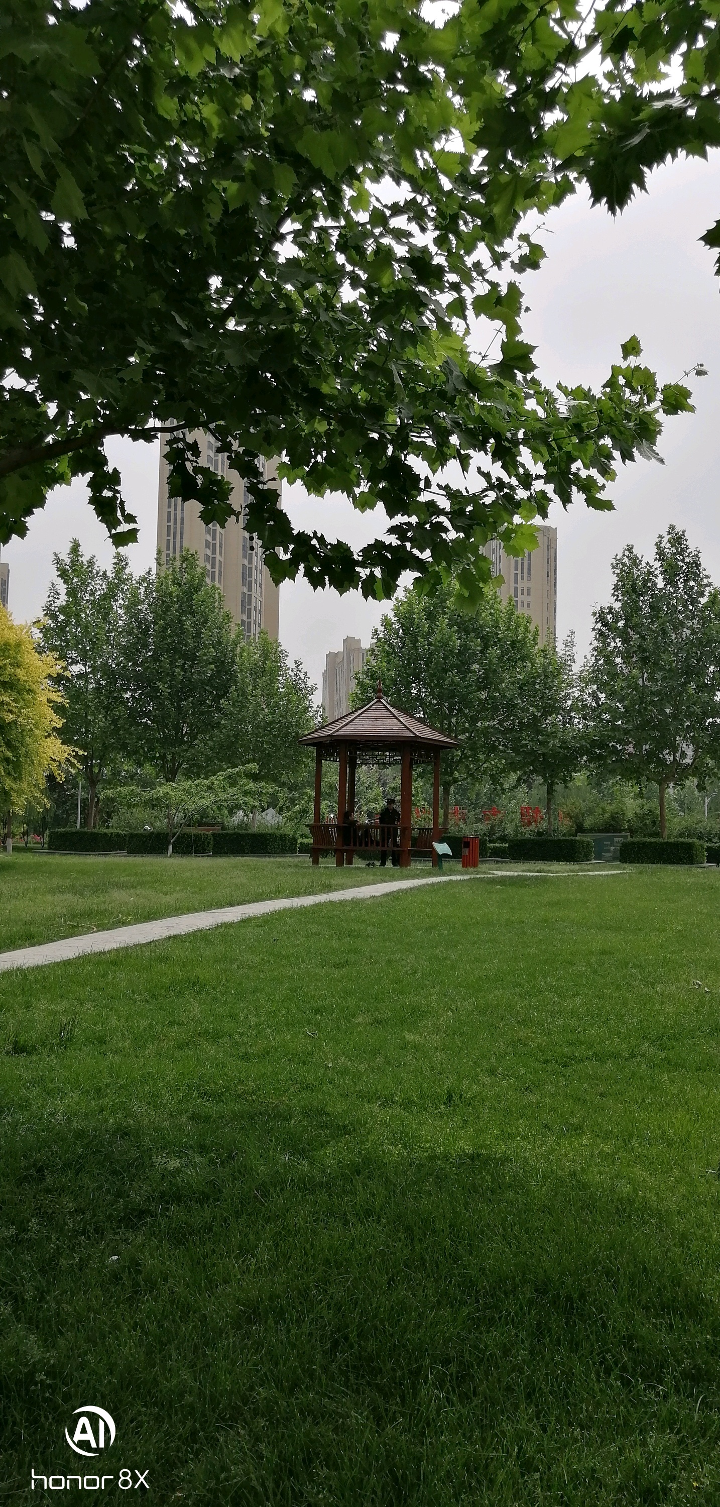 石家庄民防公园攻略,民防公园门票_地址,民防公园游览攻略 - 马蜂窝