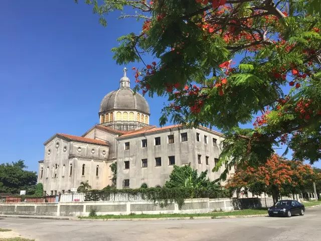 古巴10项"超凡"体验,租车自驾趣事不断(附实用tips)