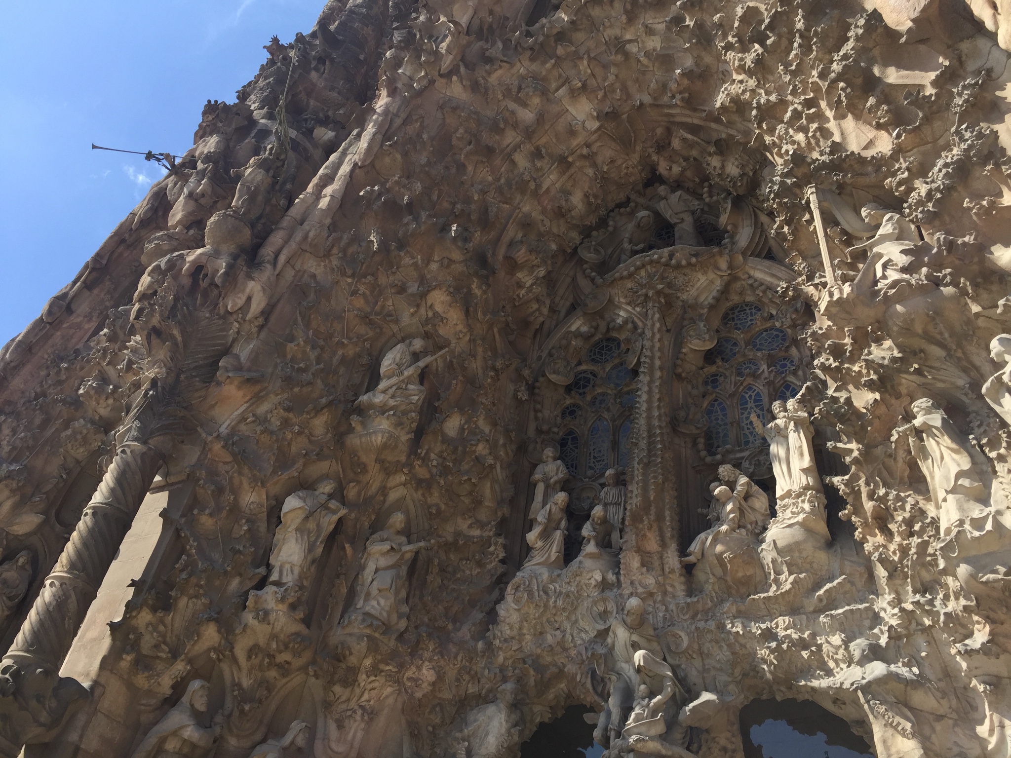 03vamosespa09a情迷西班牙