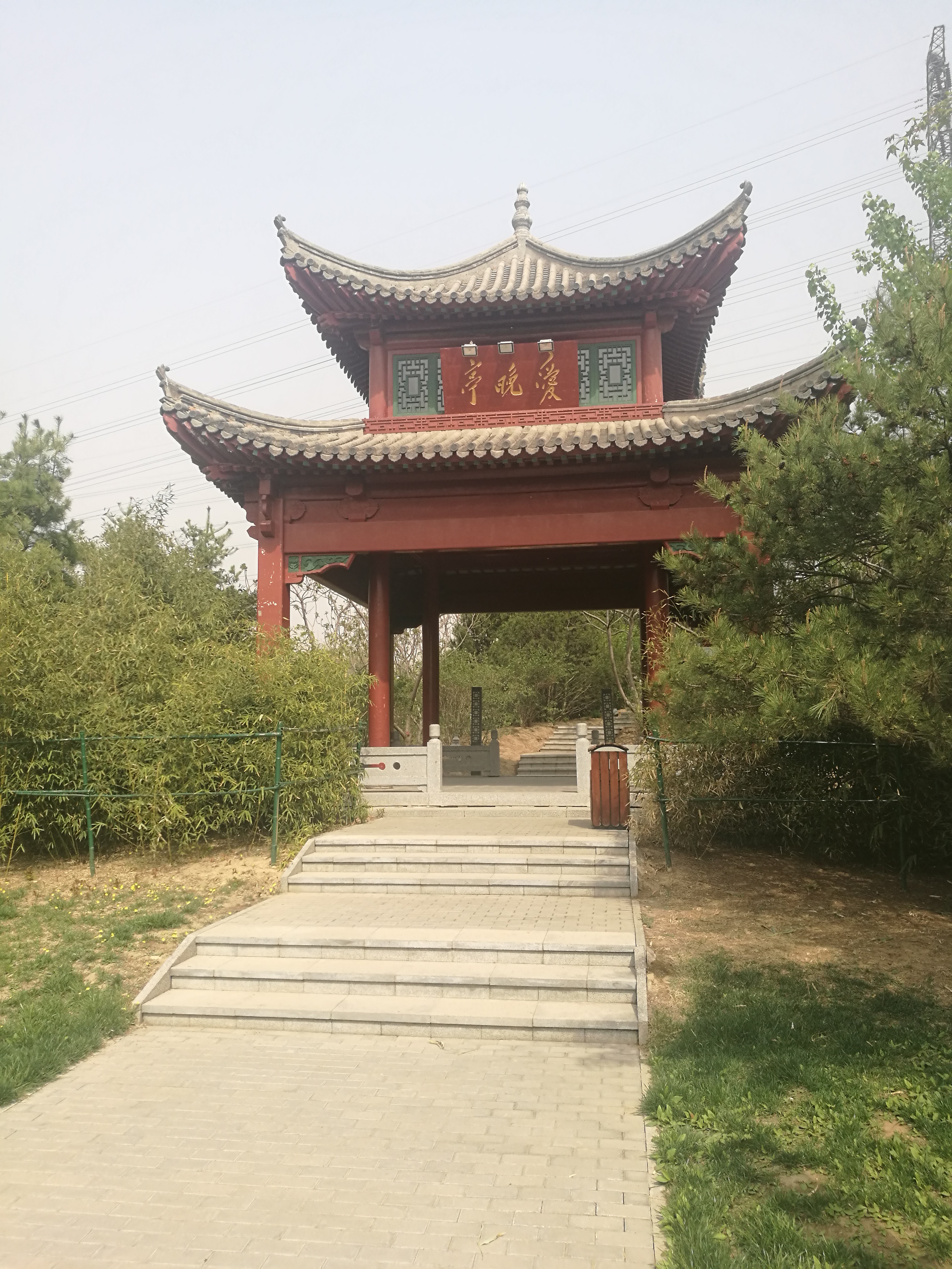 大厂县旅游图片,大厂县自助游图片,大厂县旅游景点照片 - 马蜂窝图库