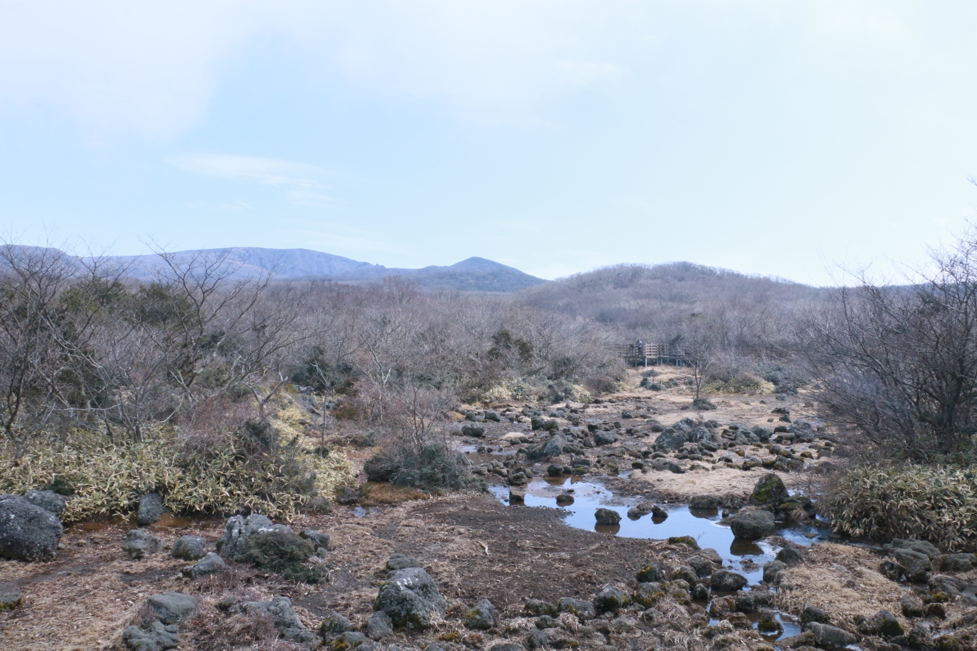 濟州島自助遊攻略