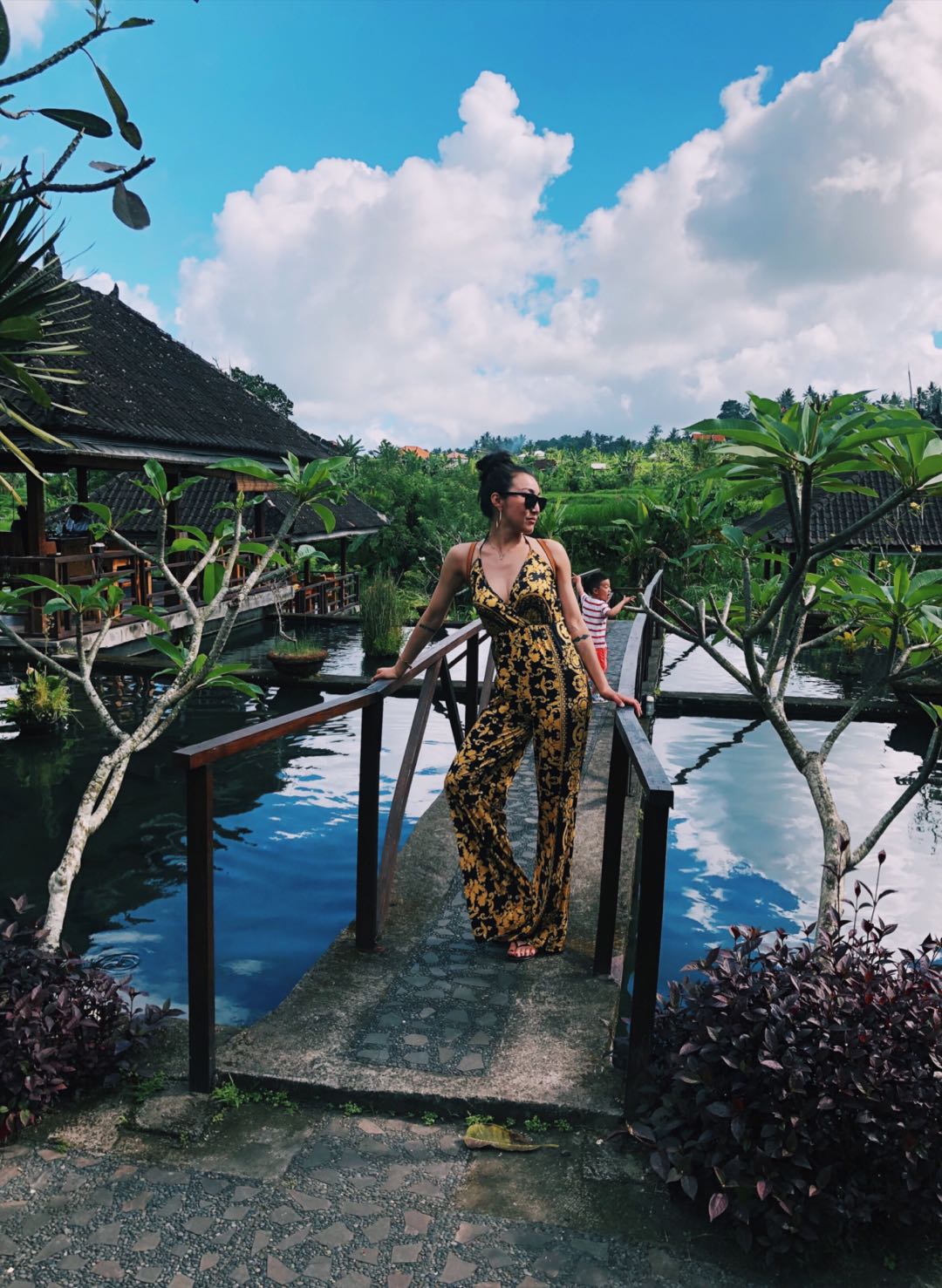 wKgEaVzc9QuAClS_AAQEk6sjp6s33.jpeg?imageView2%2F2%2Fw%2F680%2Fq%2F90%7CimageMogr2%2Fstrip%2Fquality%2F90