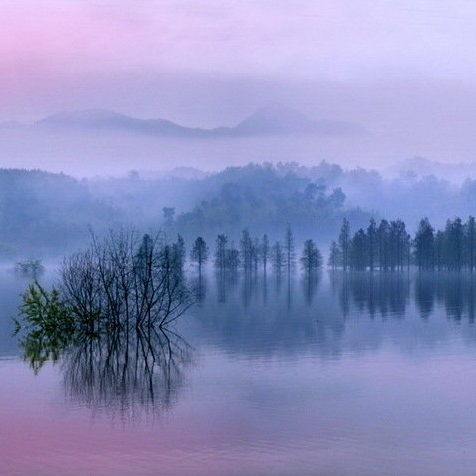 濟滄海