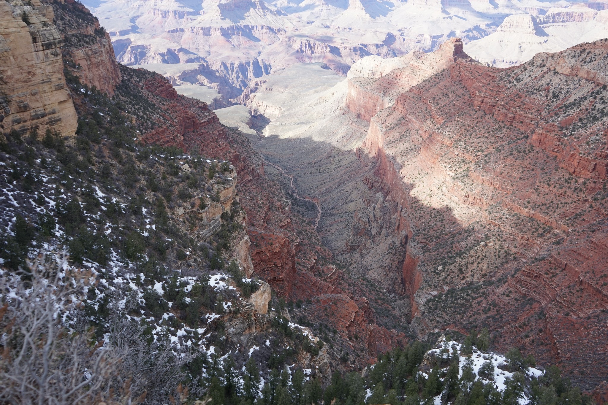 Pipe Creek Vista