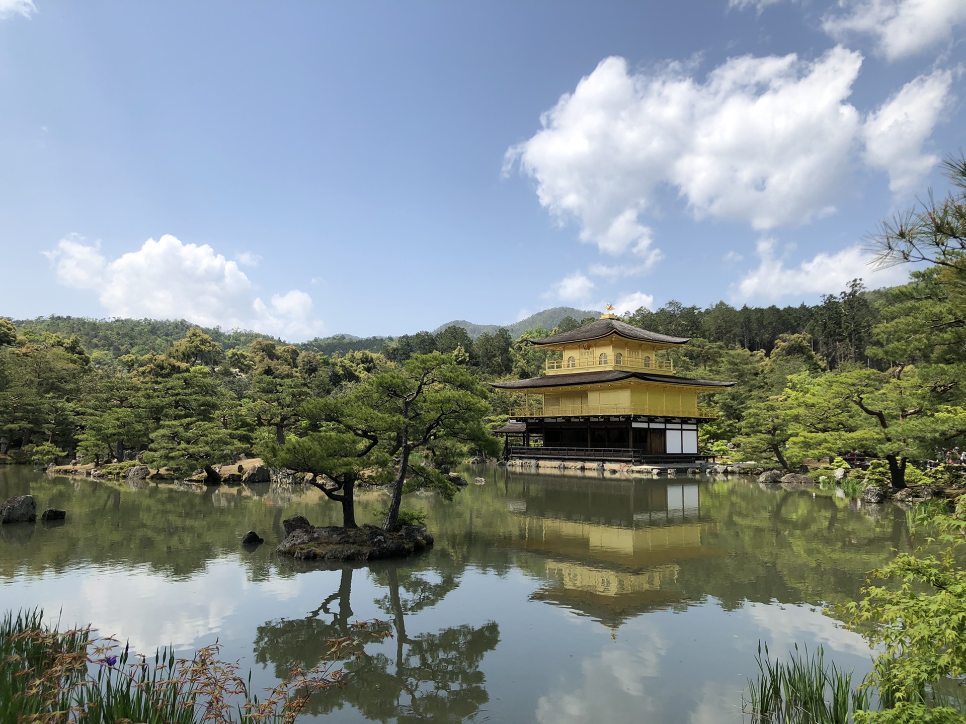 富士山自助遊攻略