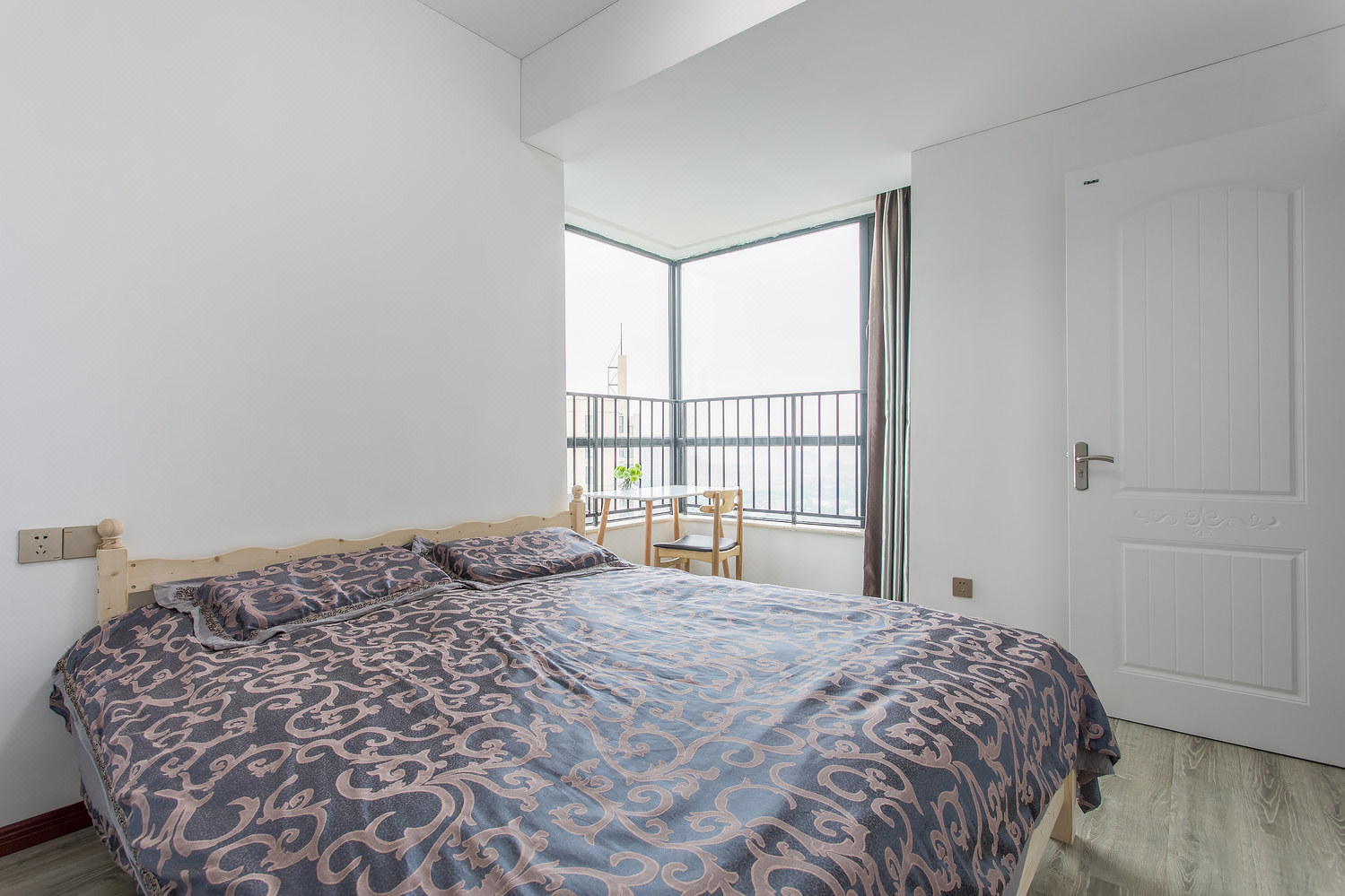 贵阳黔城印象民宿