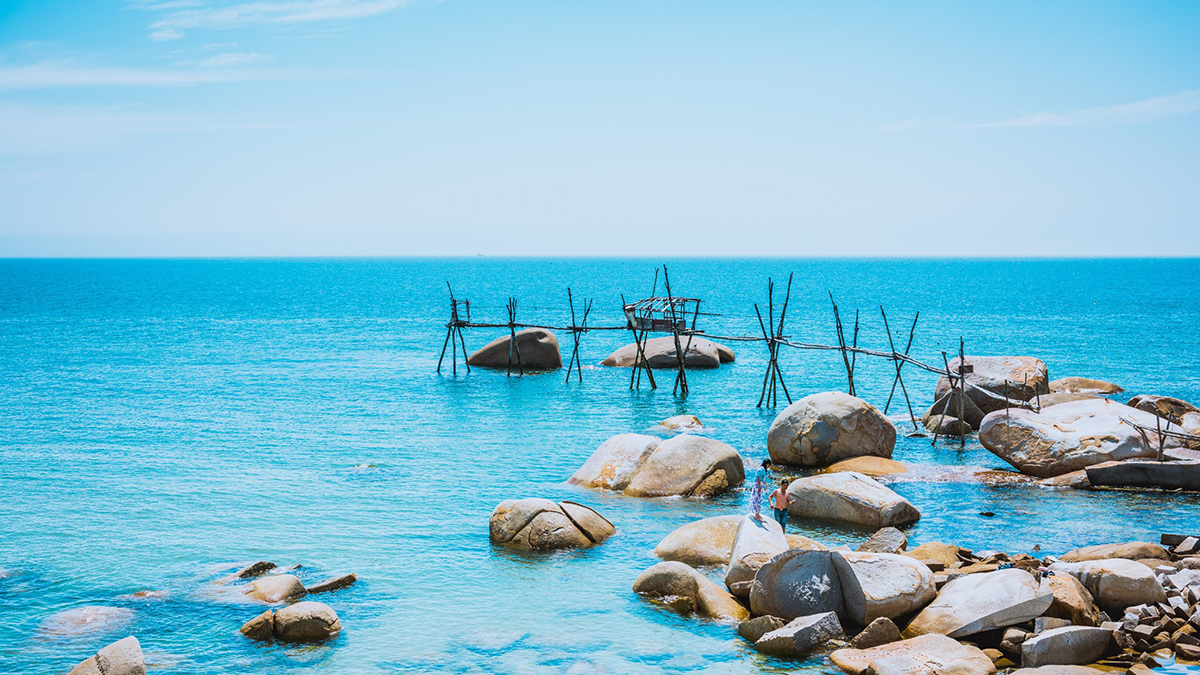 漳州火山岛 六鳌大澳湾沙滩纯玩一日游( 可选1单1团 安心 2-8人vip团