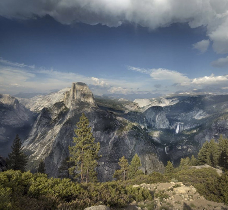 Discover hidden authentic experiences! Come to California for an unforgettable adventure!