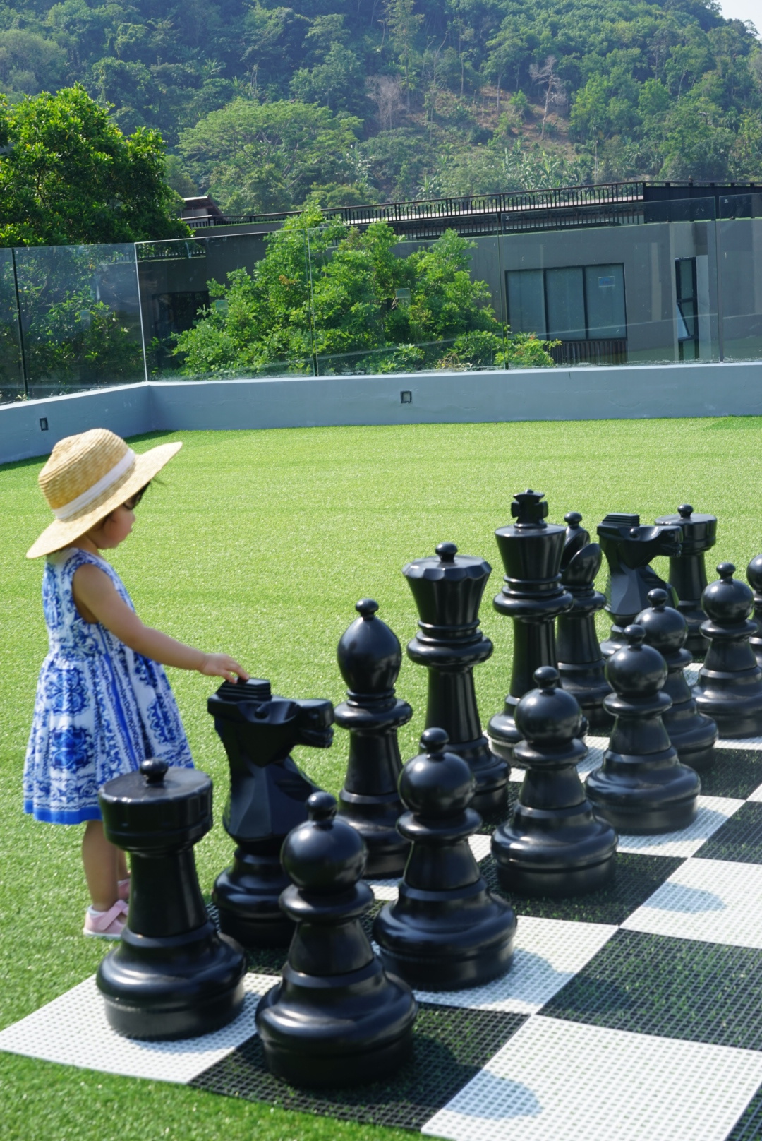 普吉島自助遊攻略