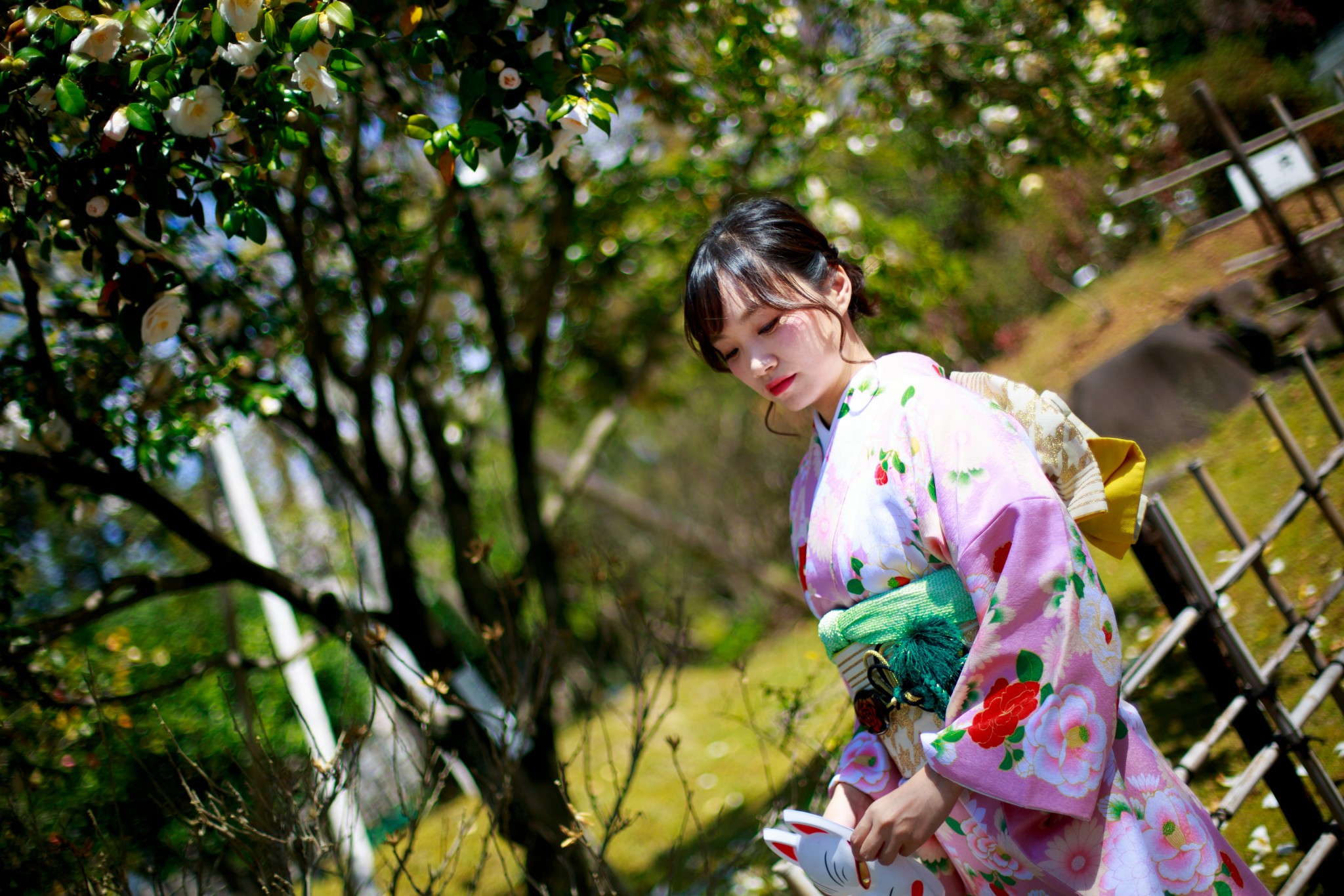 京都自助遊攻略